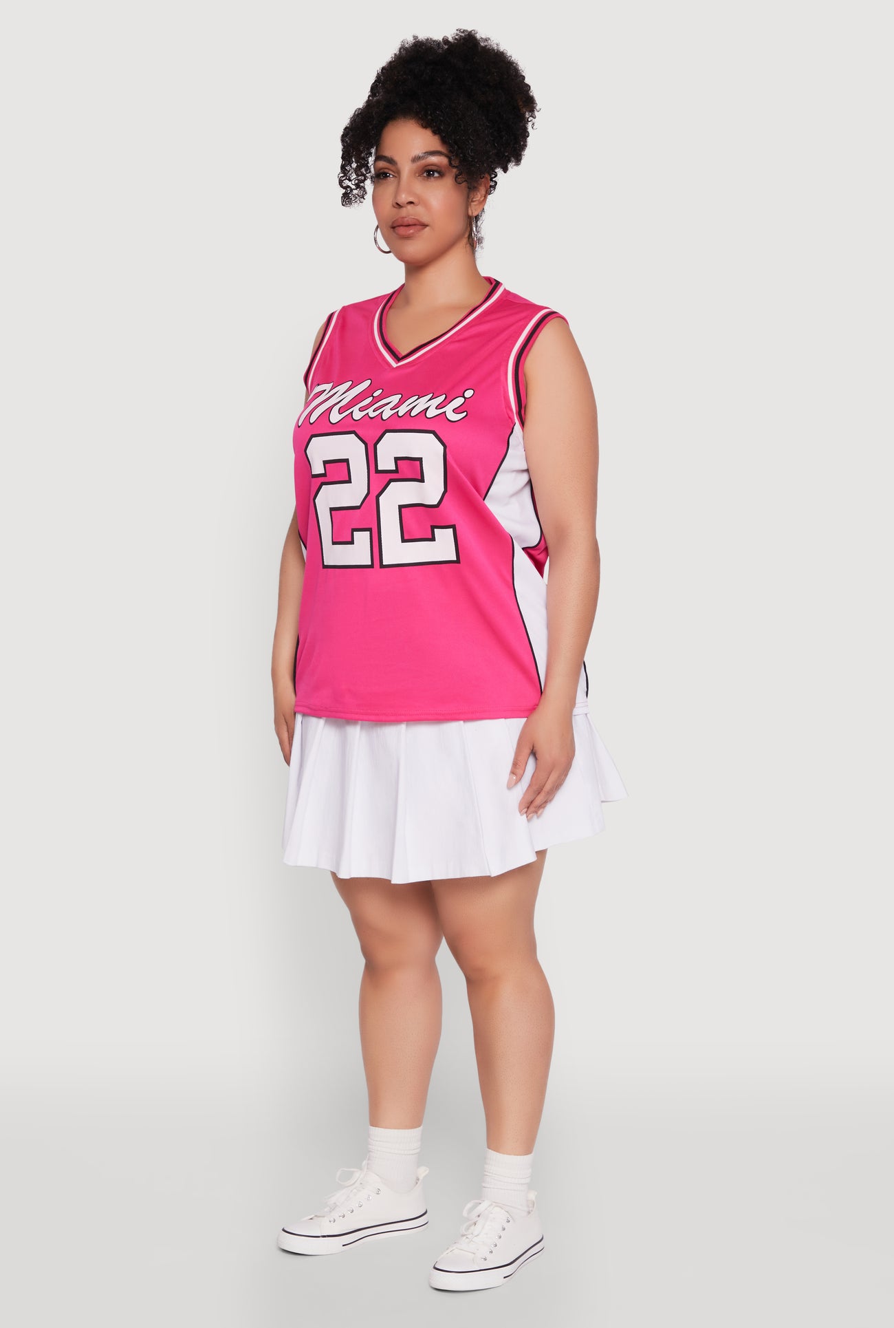 1910038344397066_005