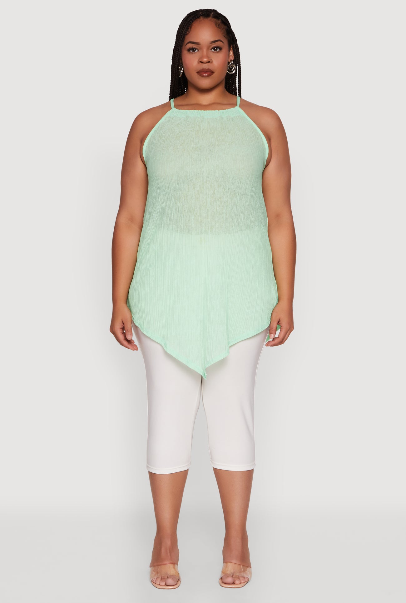 1910038344851030_001