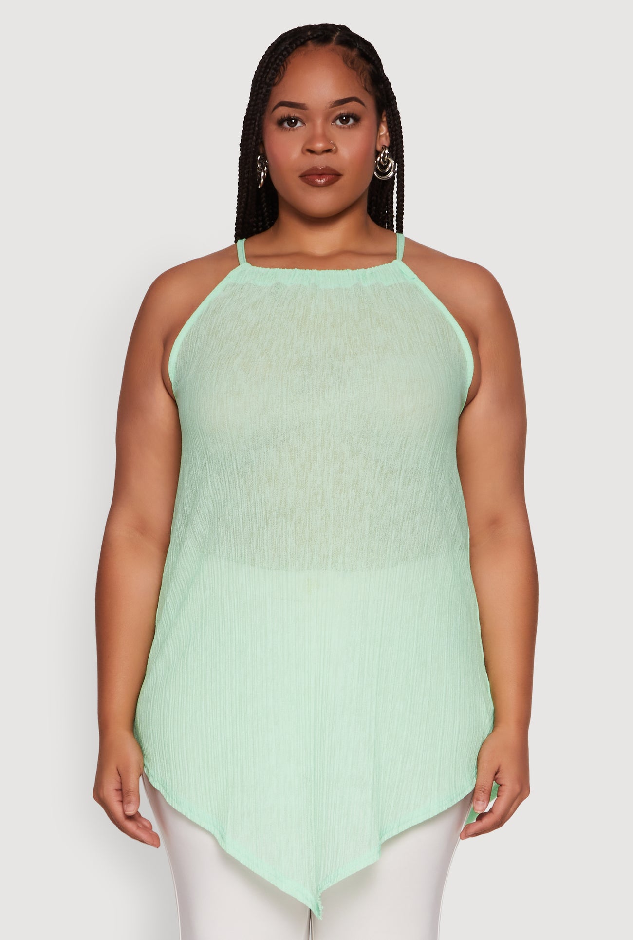 1910038344851030_002