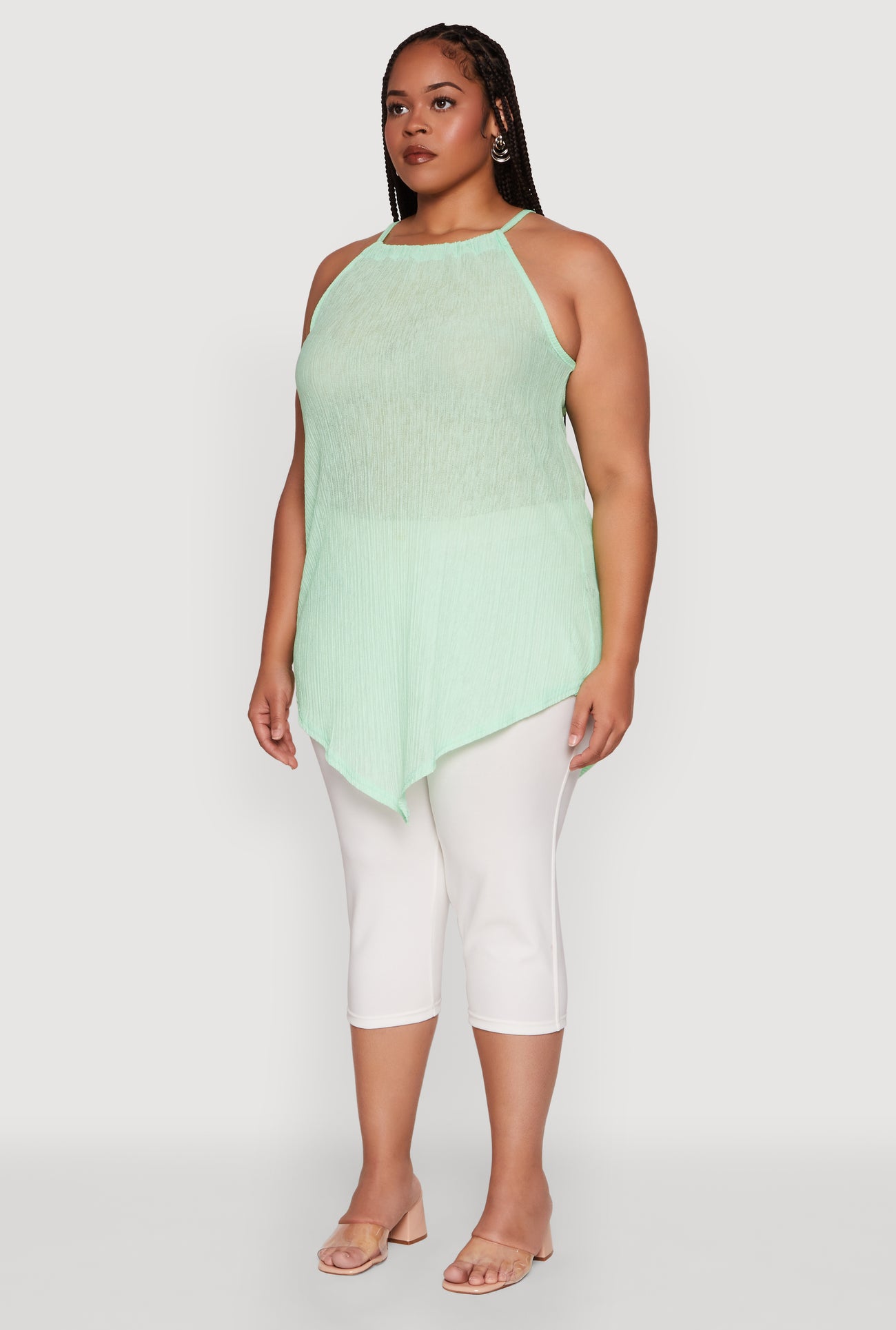 1910038344851030_005