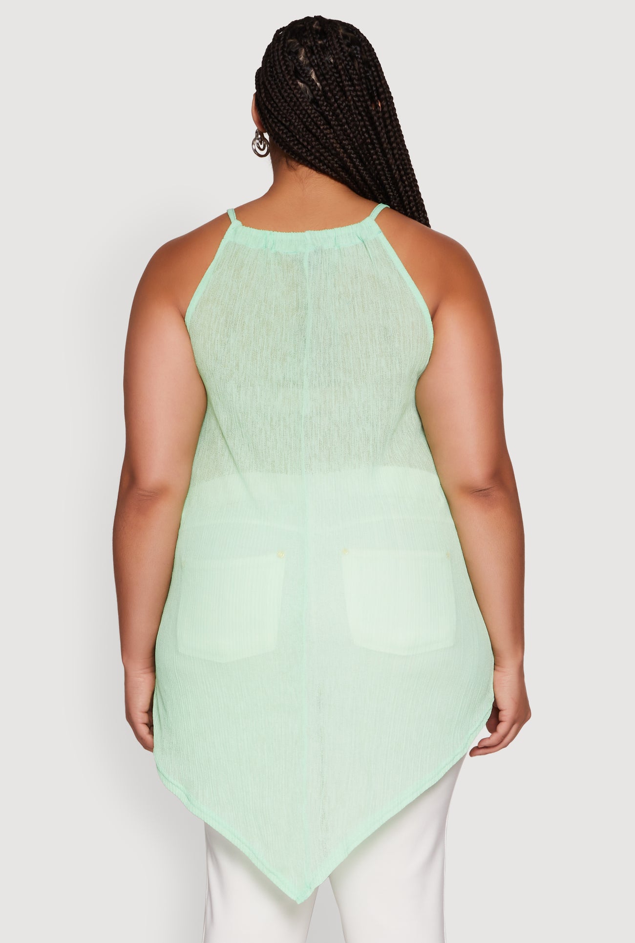 1910038344851030_006