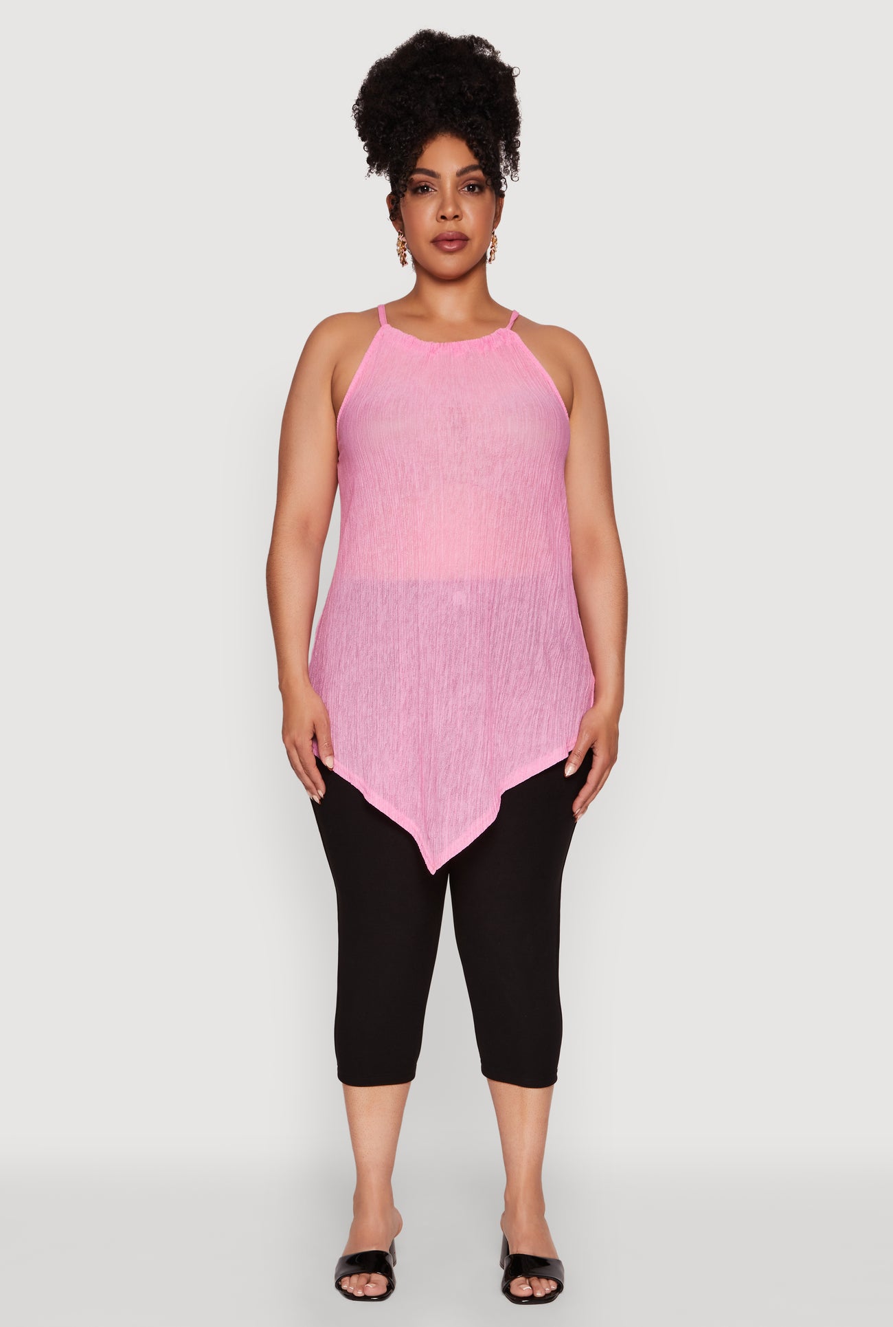 1910038344851066_001