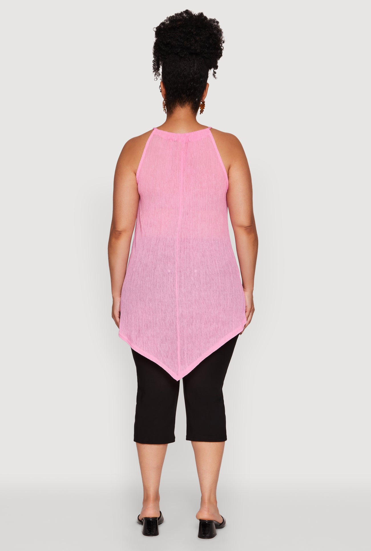 1910038344851066_006