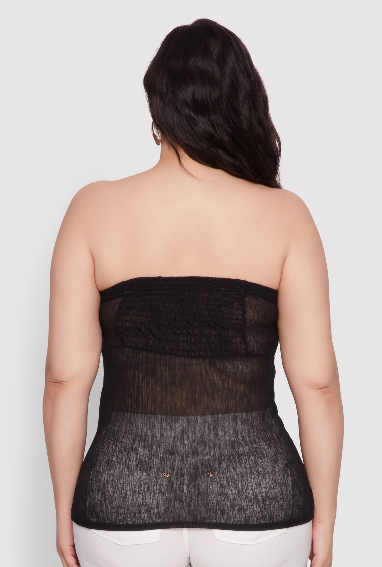 1910038344881001_006