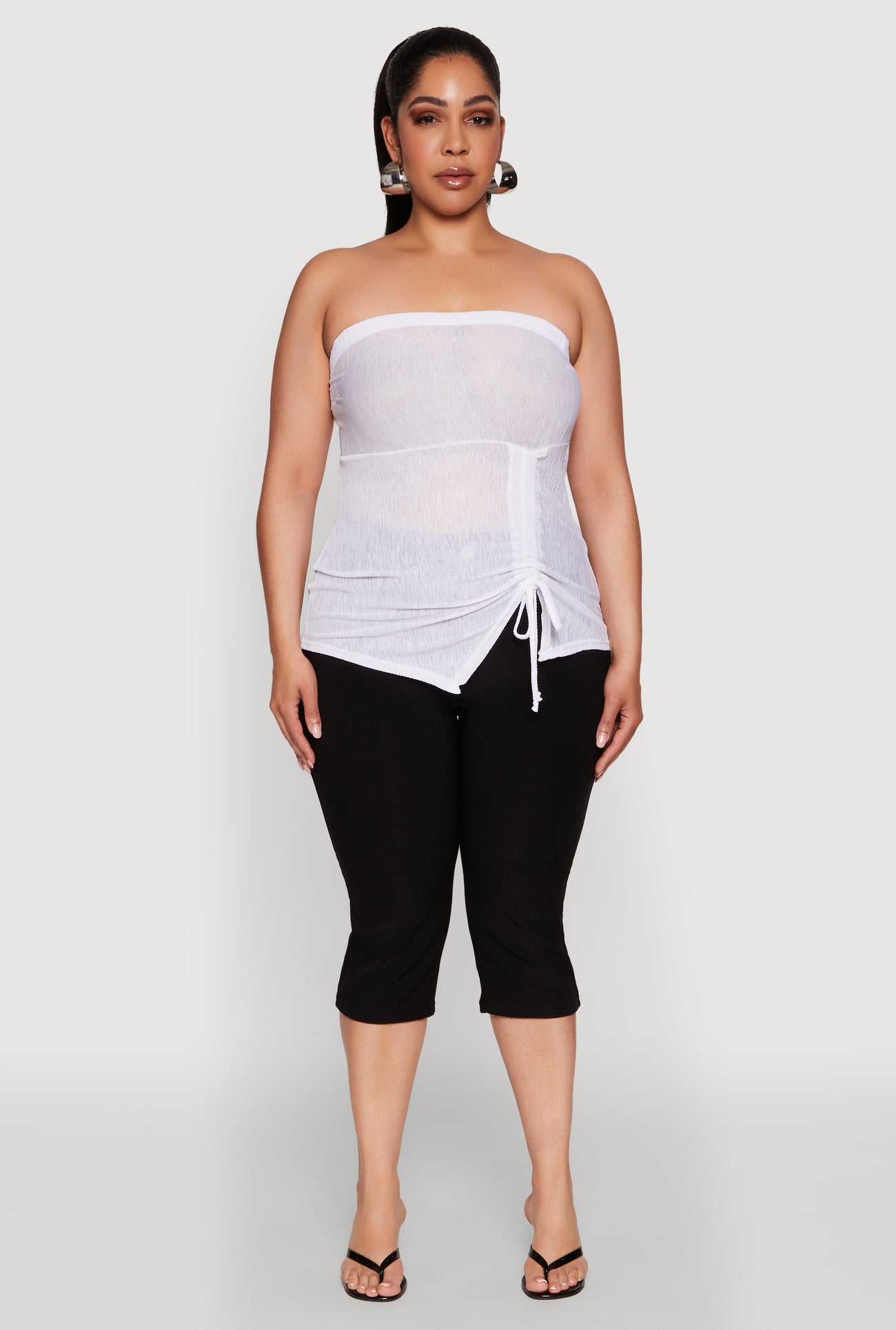 1910038344881010_003