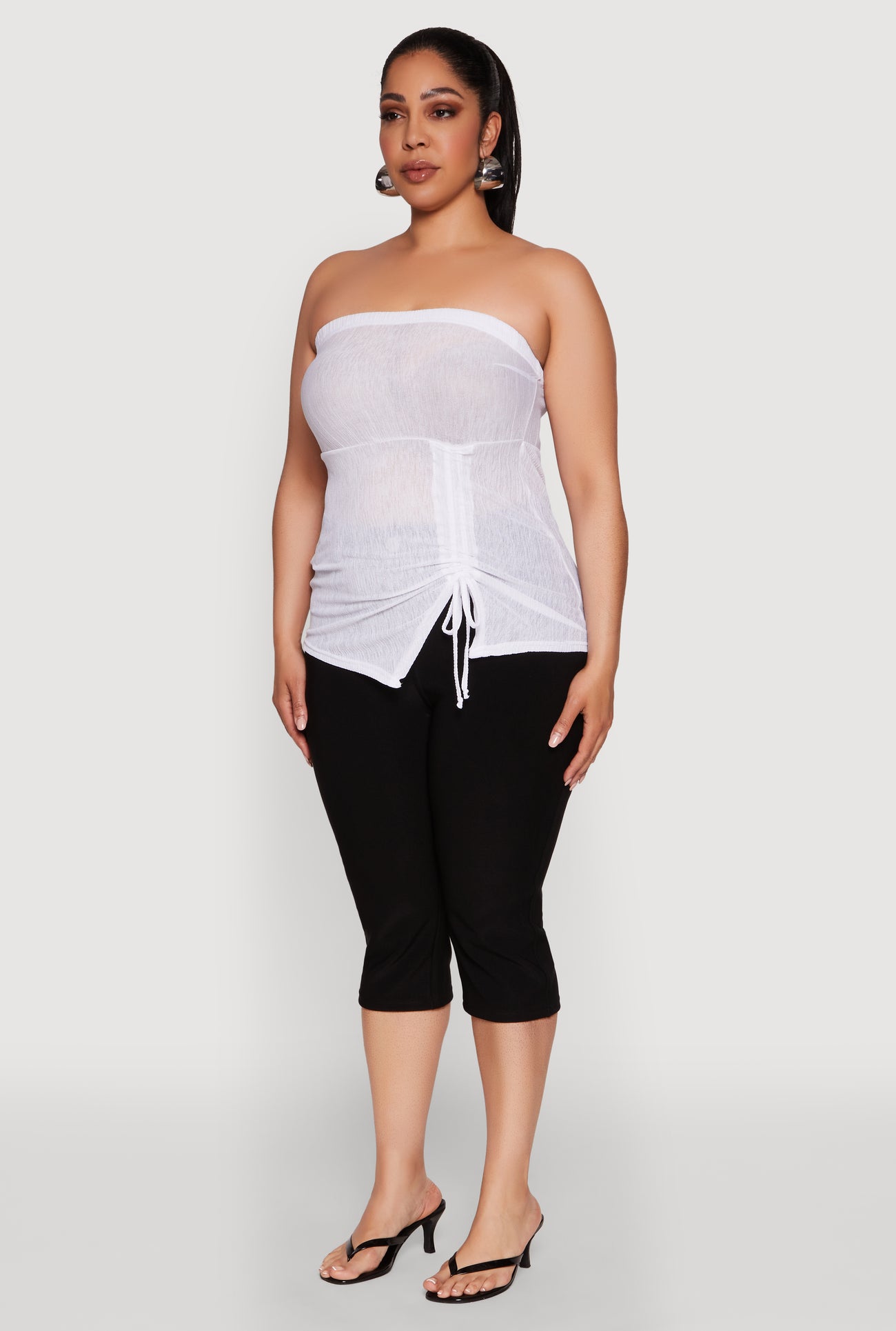 1910038344881010_005