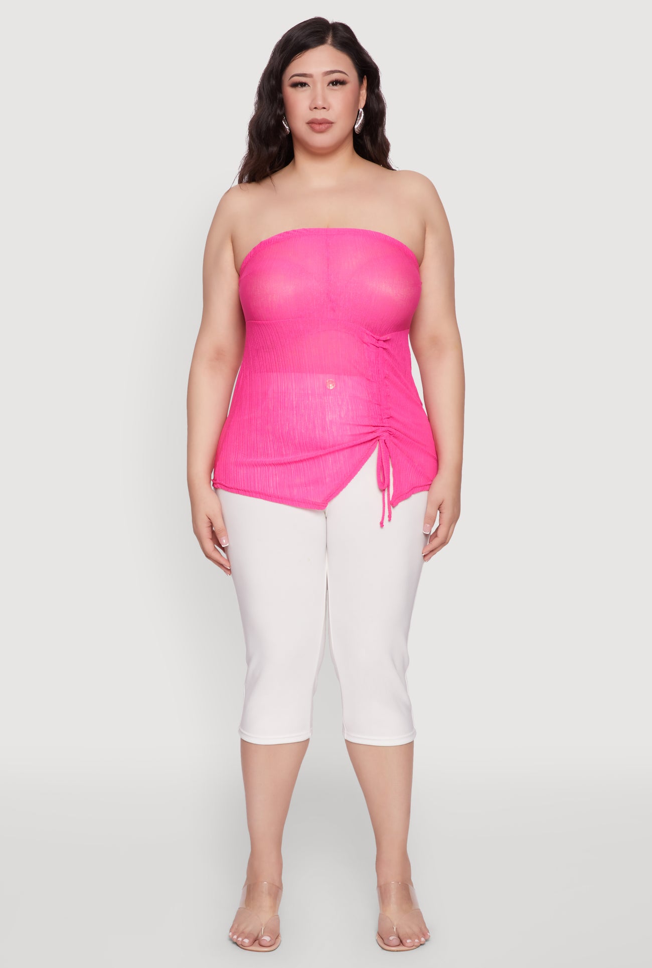 1910038344881066_001