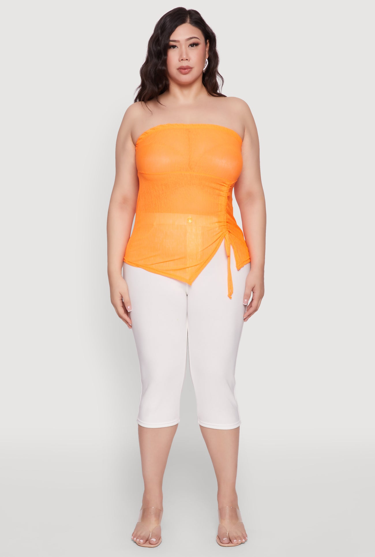 1910038344881080_001