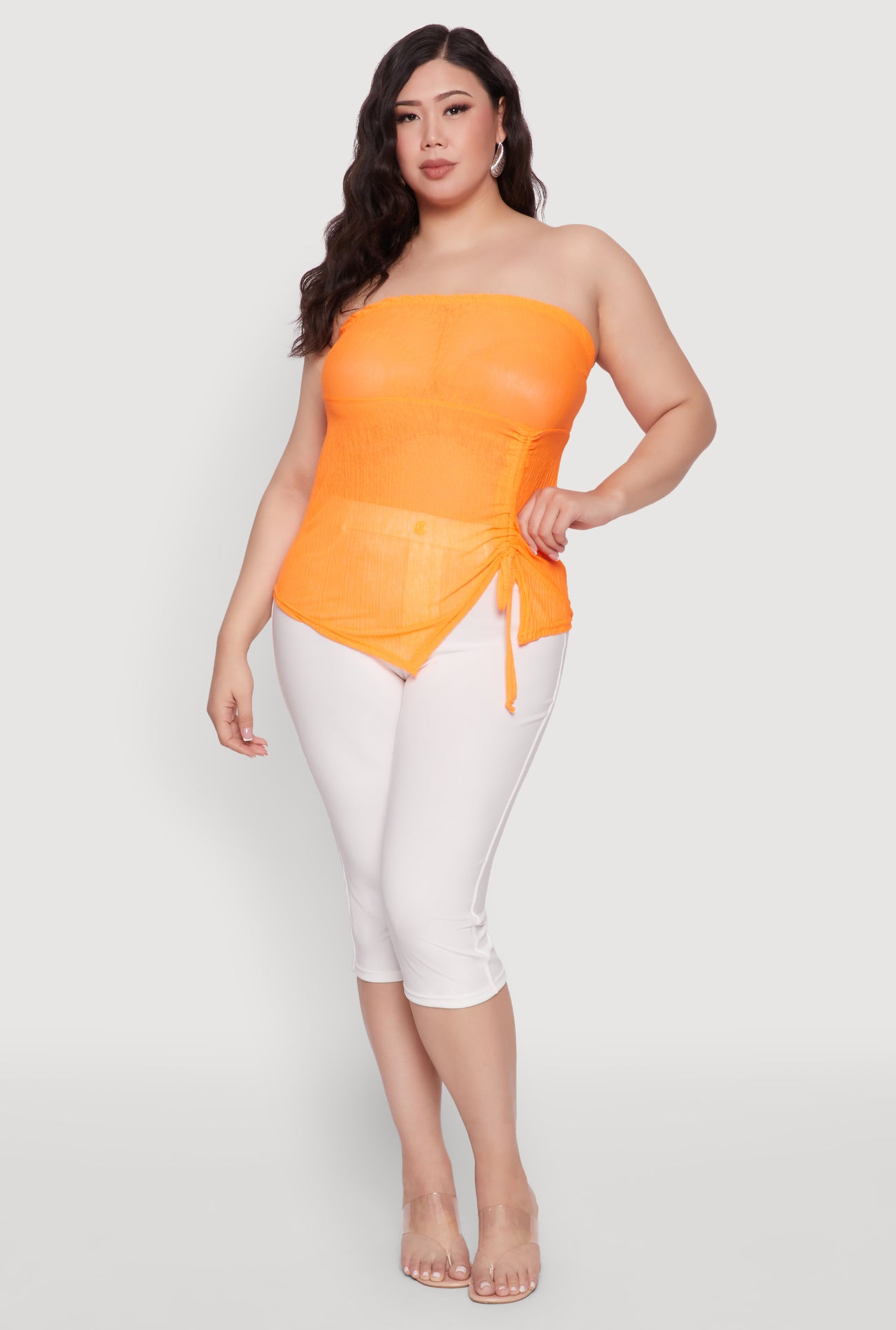 1910038344881080_003