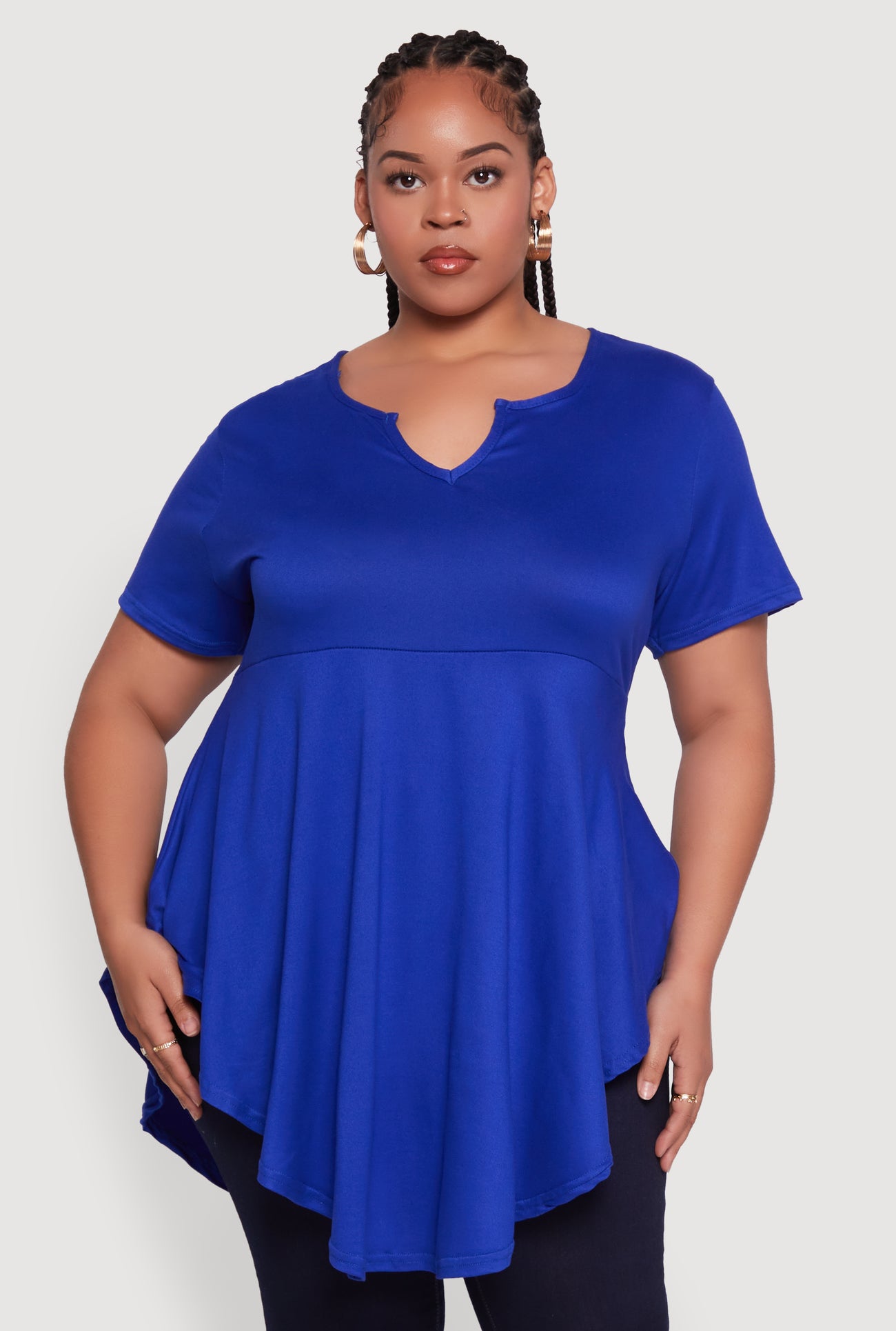 1910038345209043_002