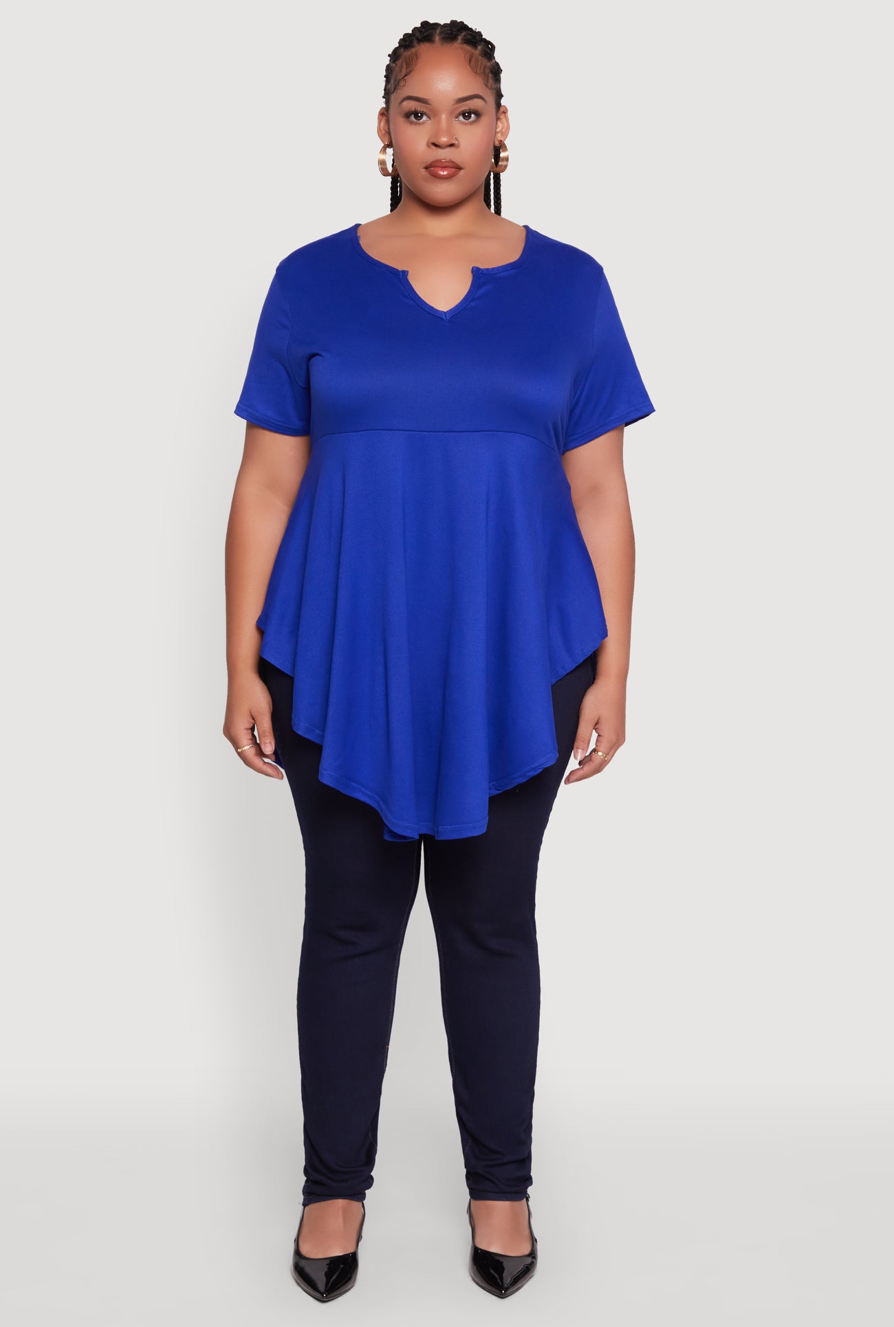 1910038345209043_003