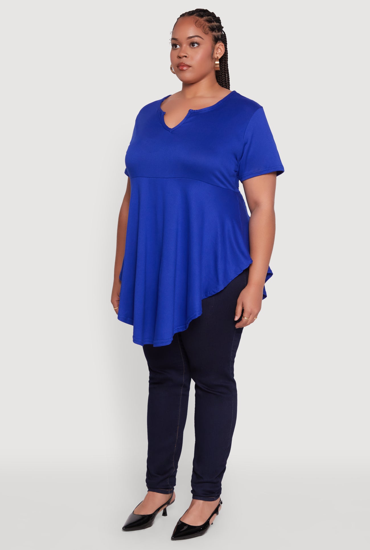 1910038345209043_005