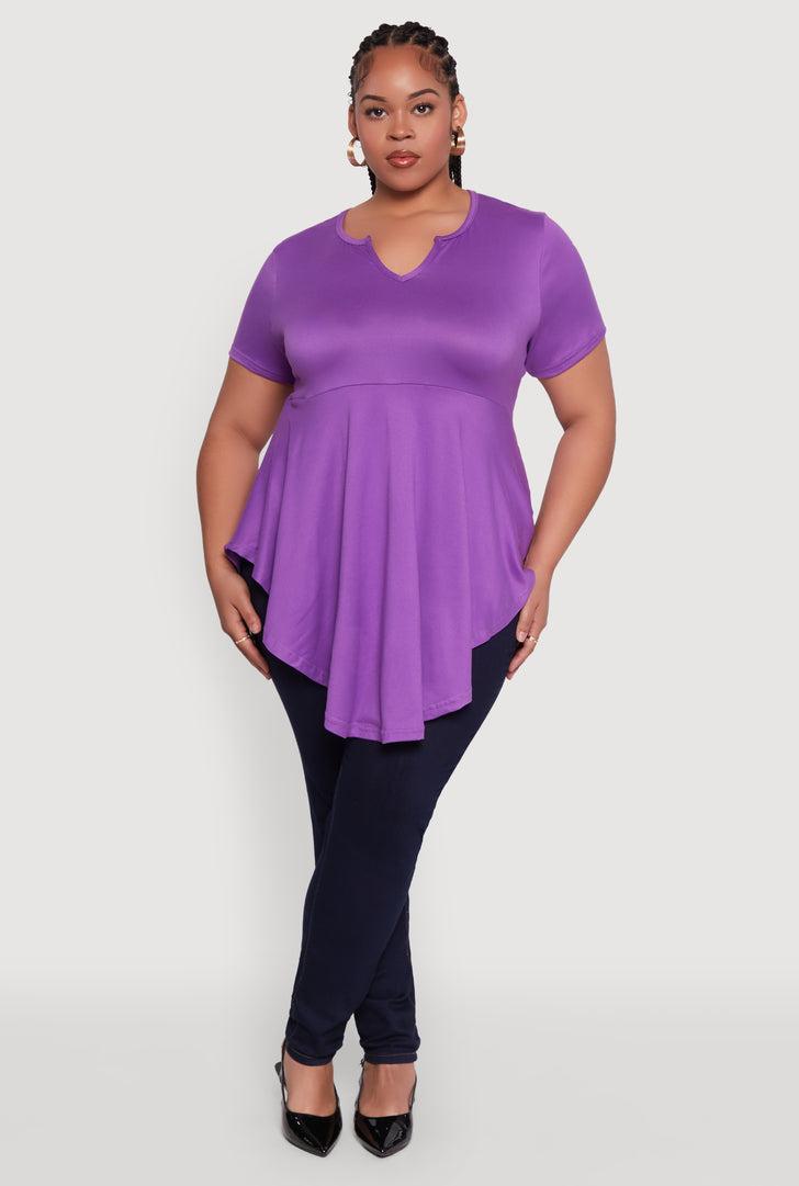 1910038345209050_001