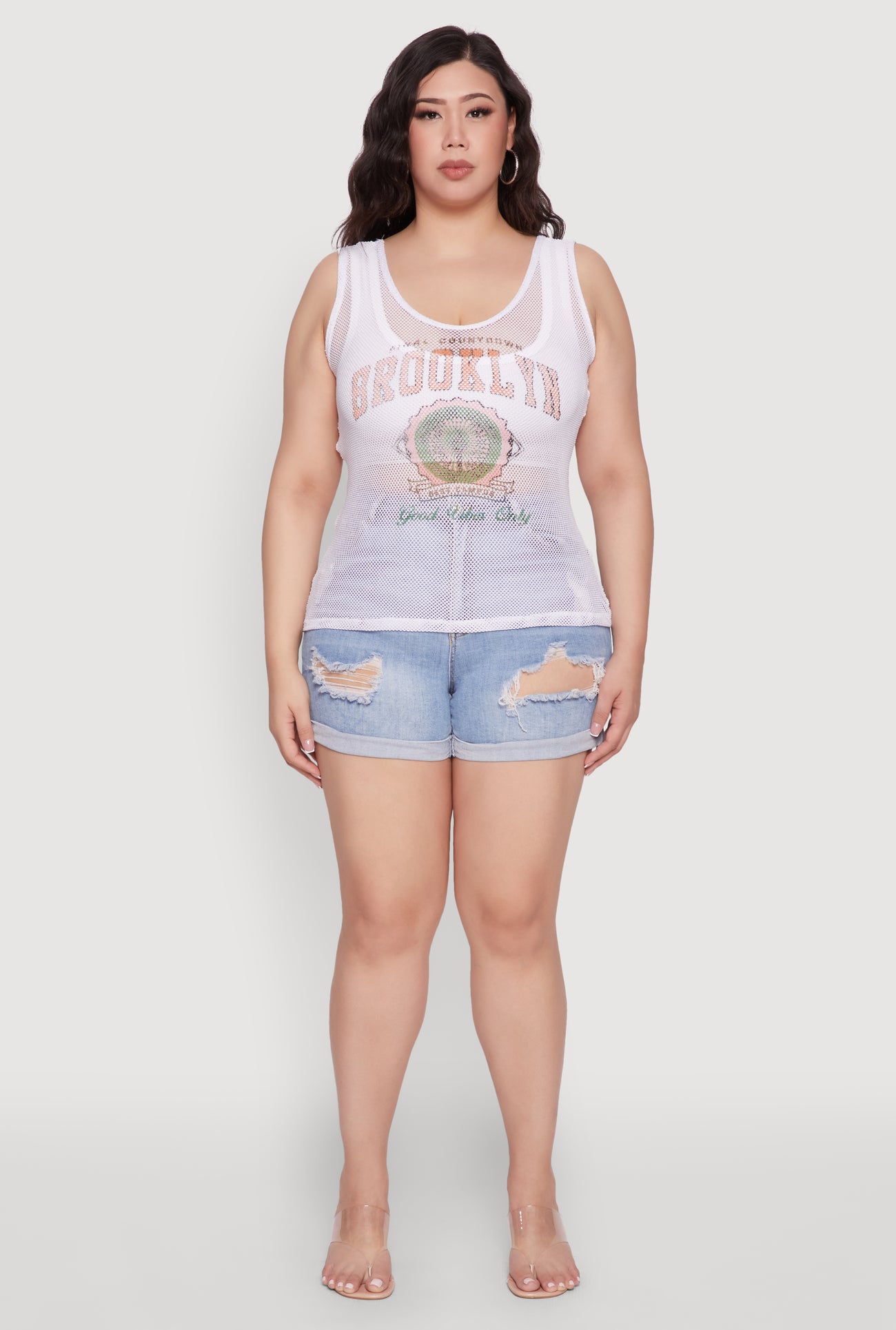 1910038345310010_001