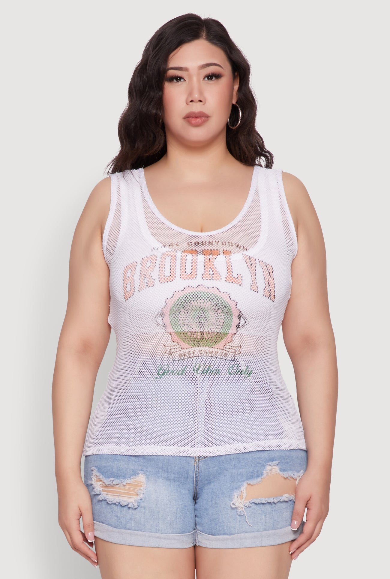 1910038345310010_002