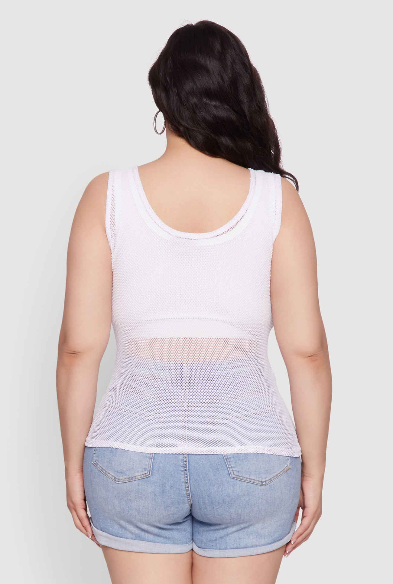 1910038345310010_006