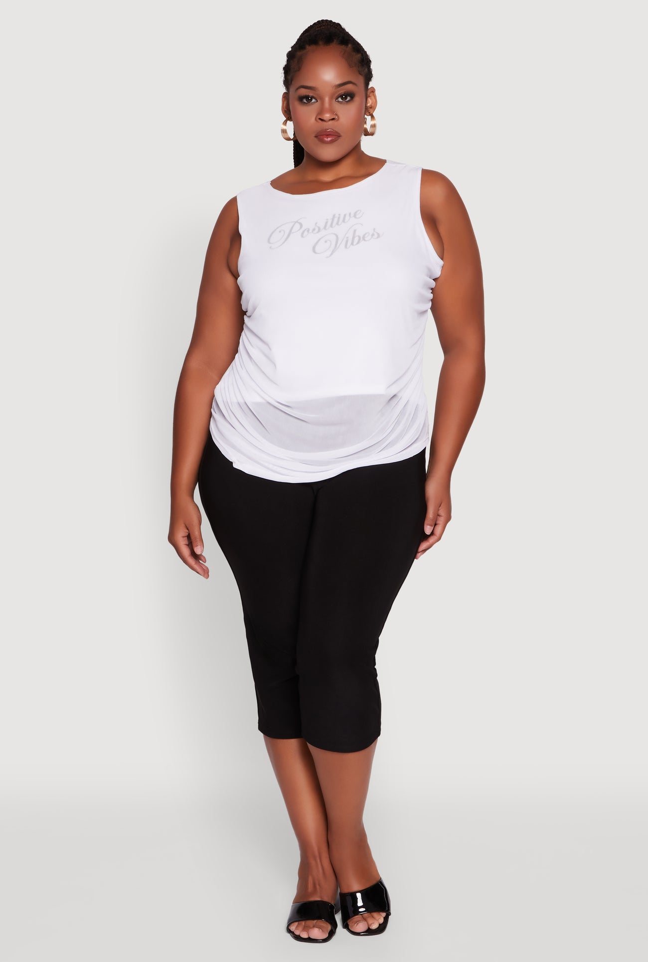 1910038345358010_001