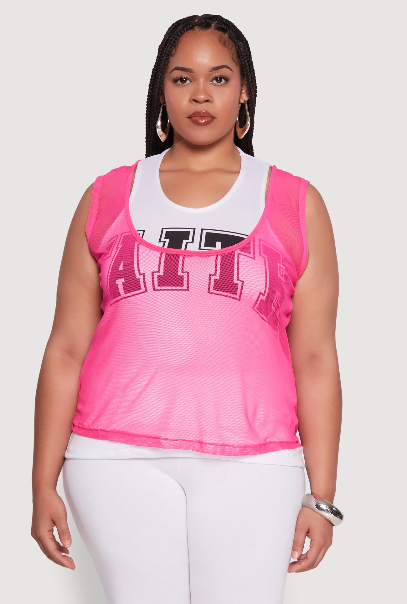 1910038345387068_002