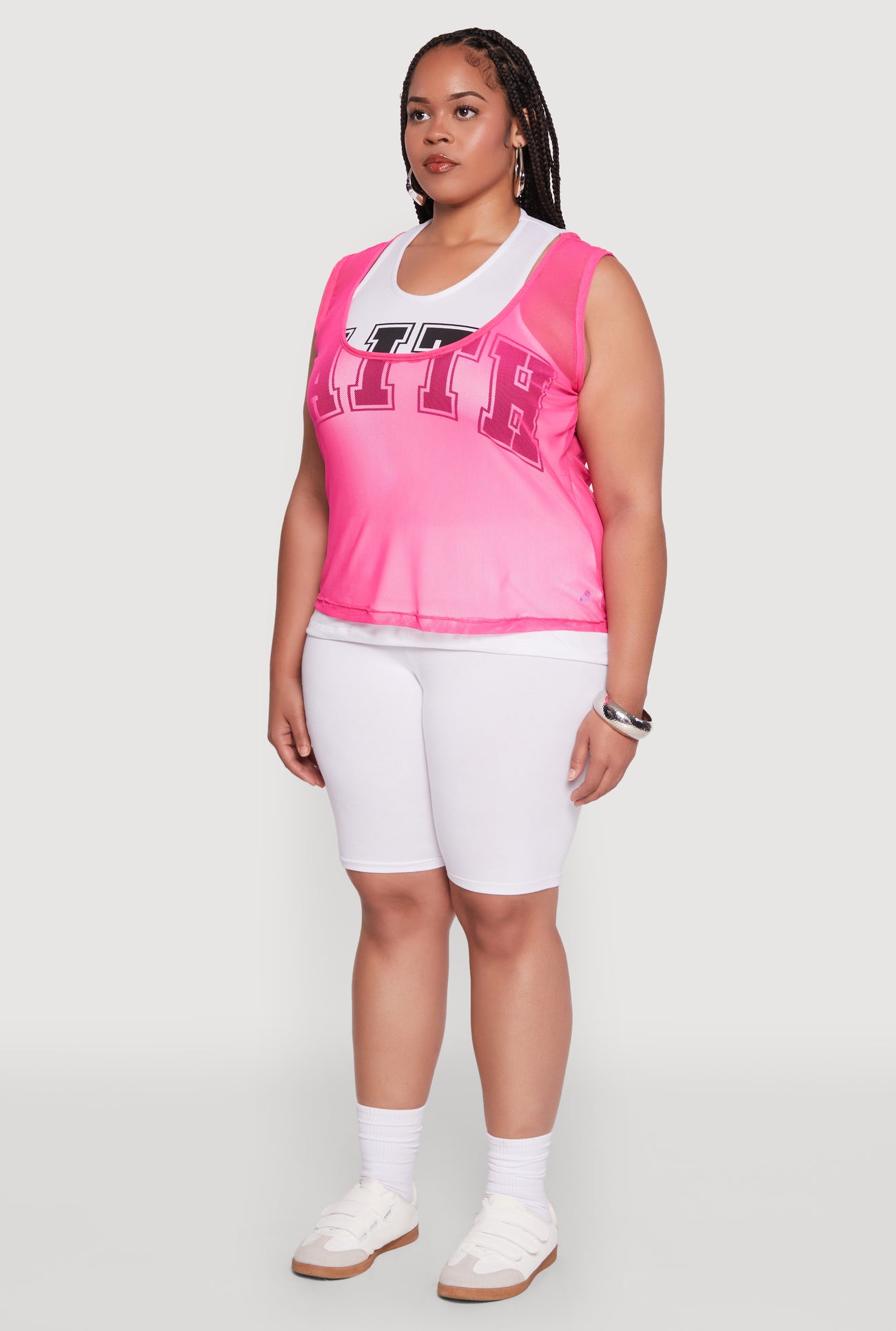 1910038345387068_005