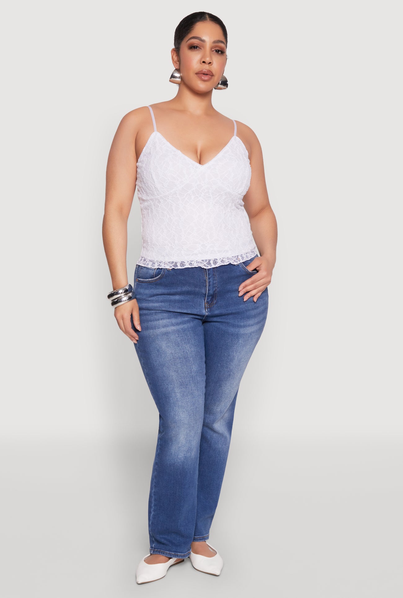 1910054265858010_003