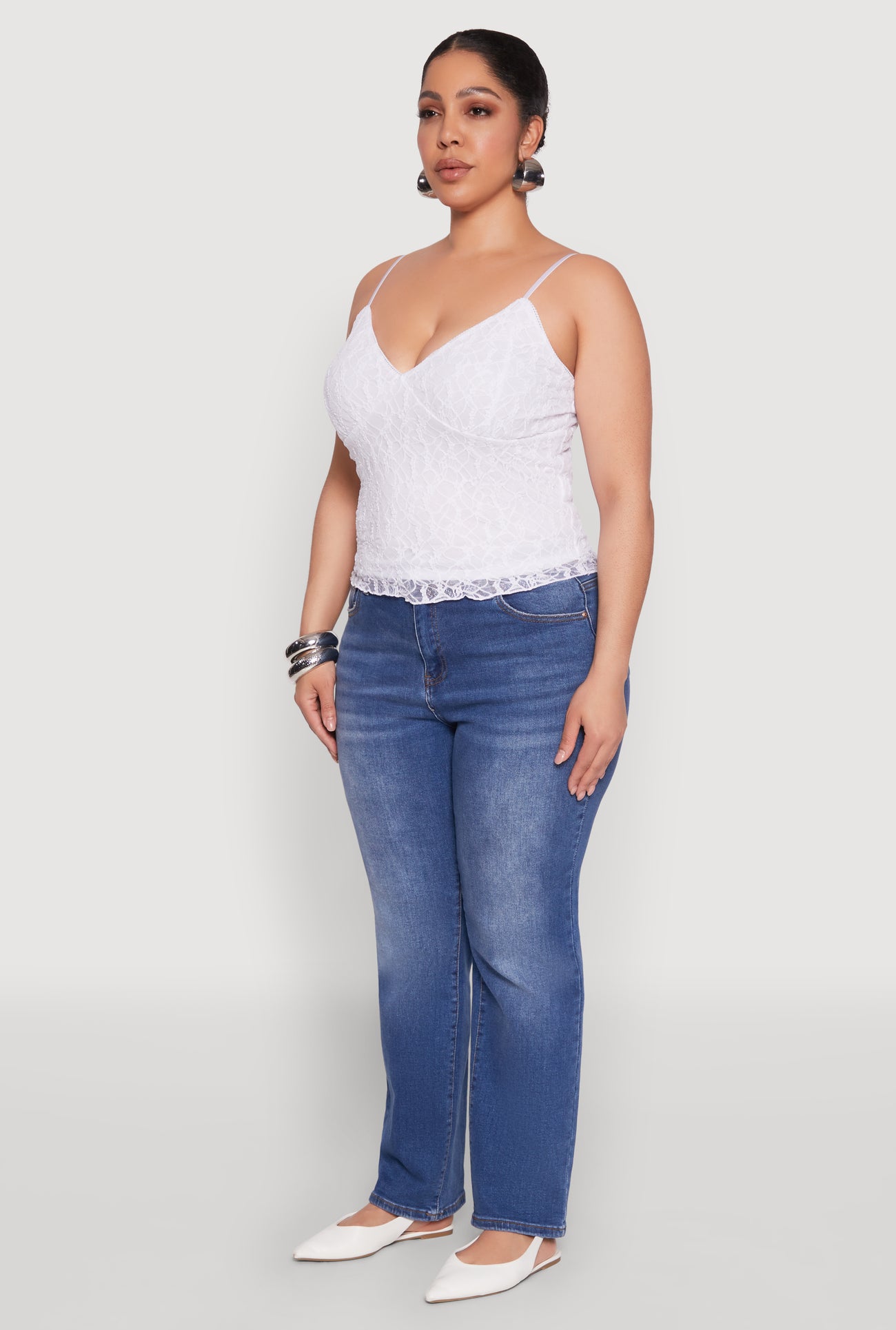 1910054265858010_005