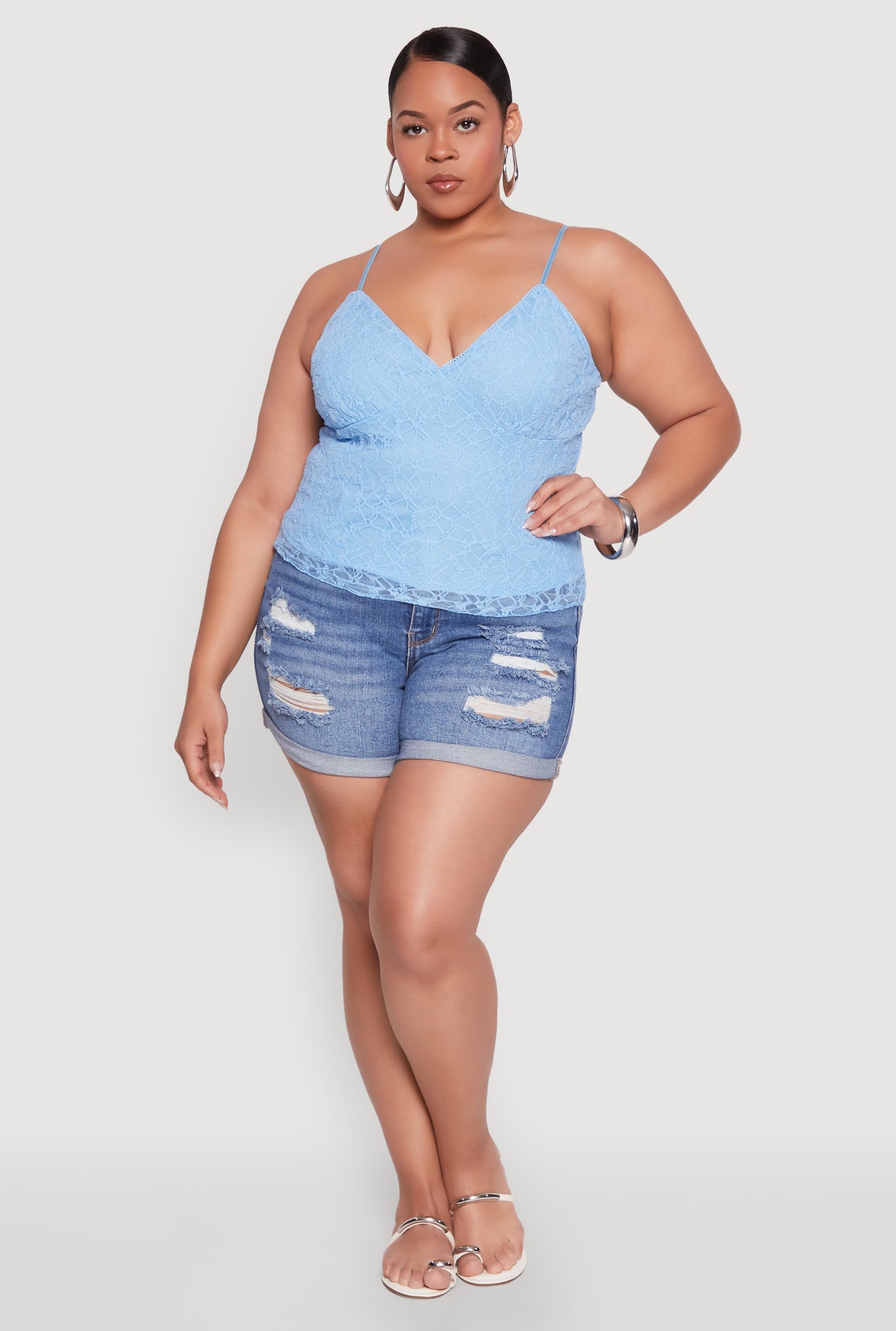 1910054265858040_001