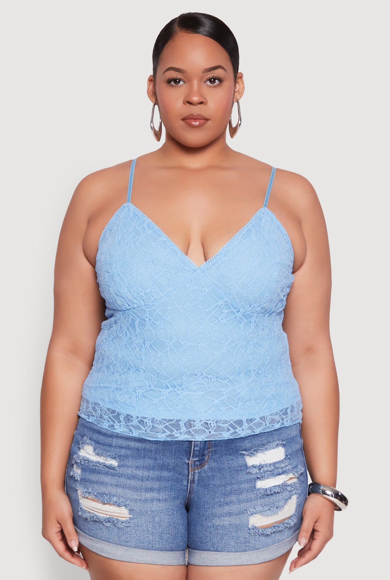 1910054265858040_002