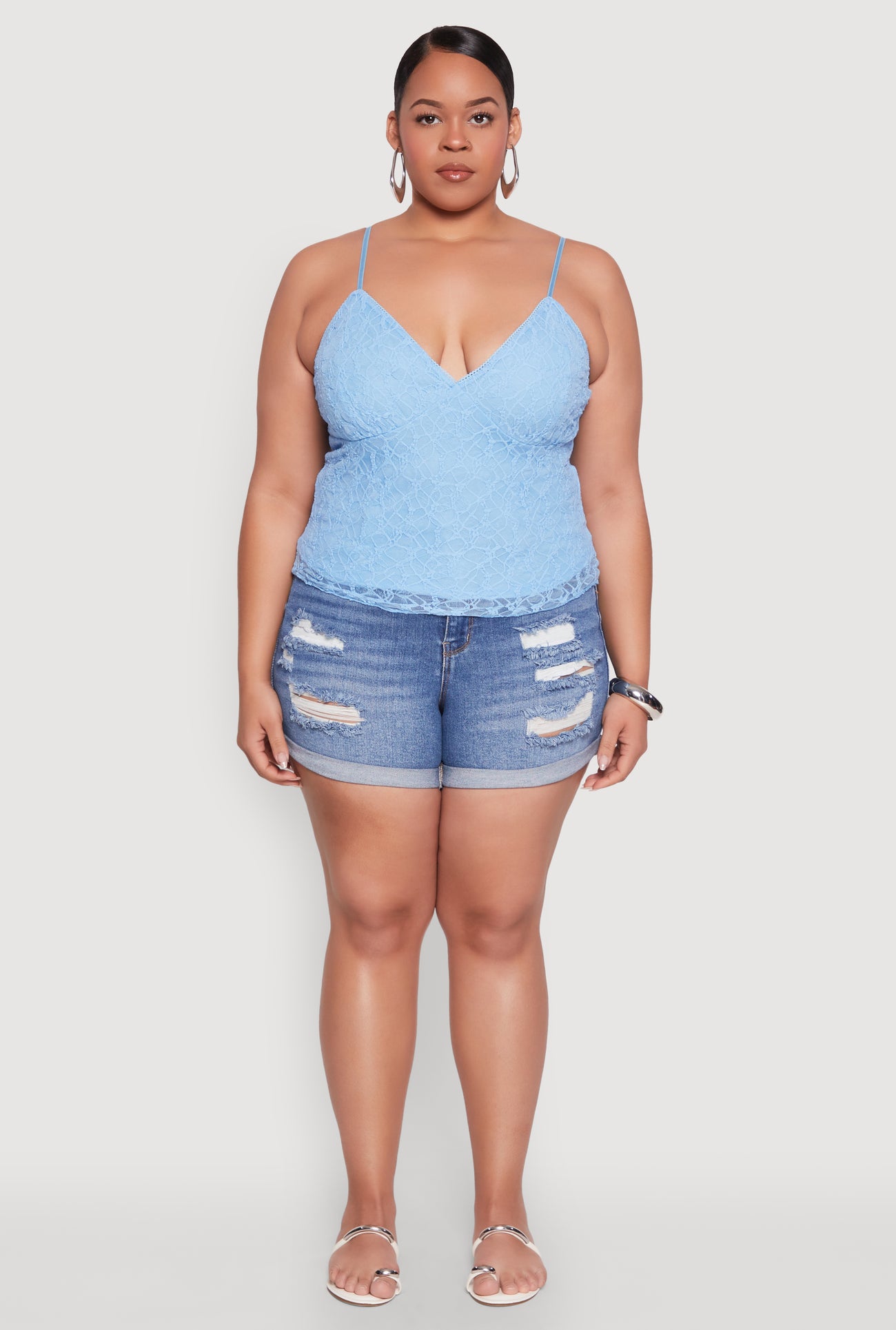 1910054265858040_003