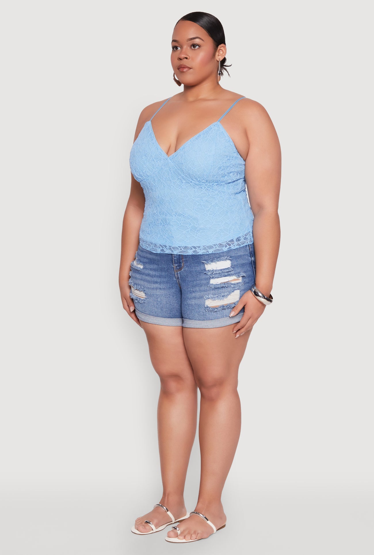 1910054265858040_005