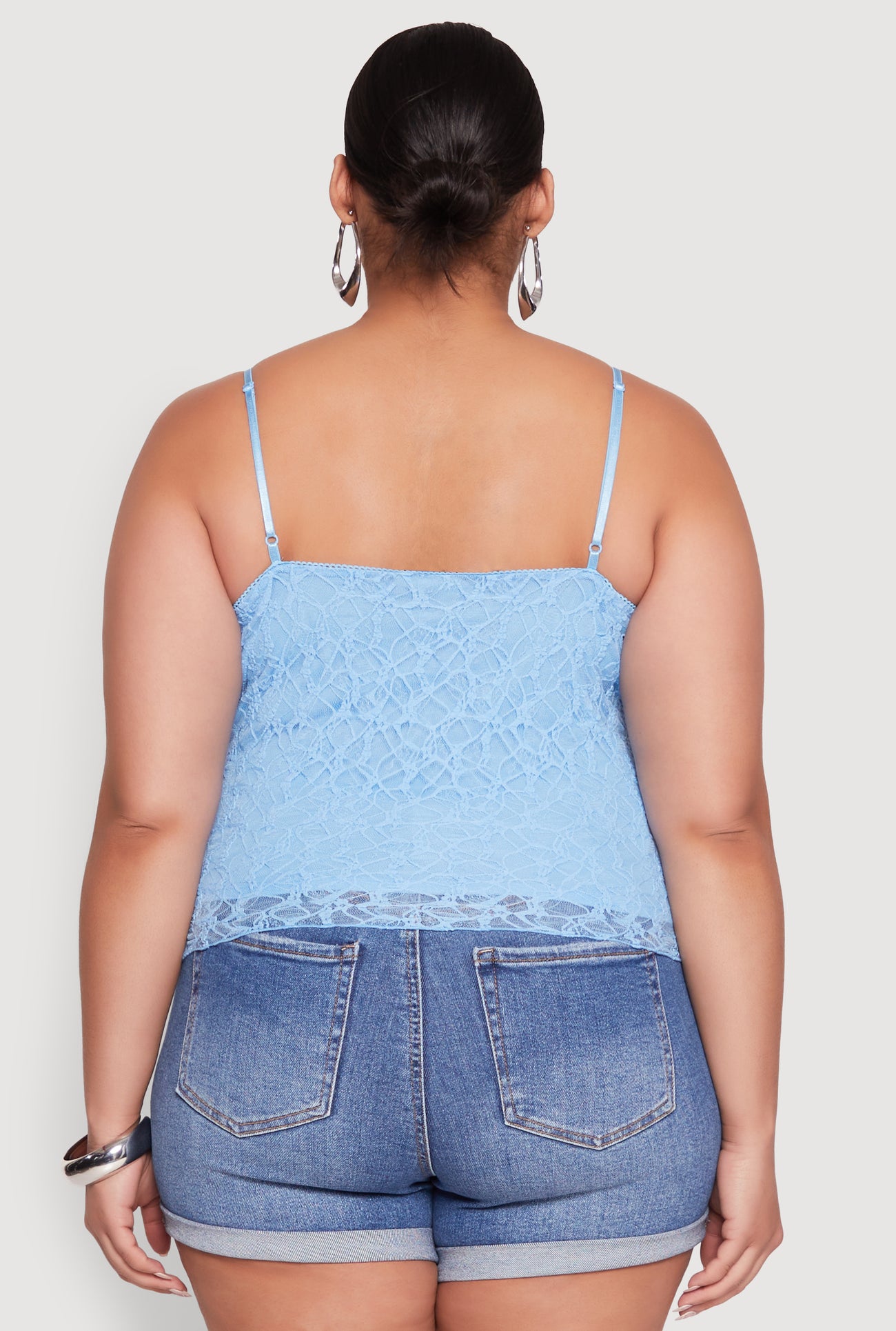 1910054265858040_006