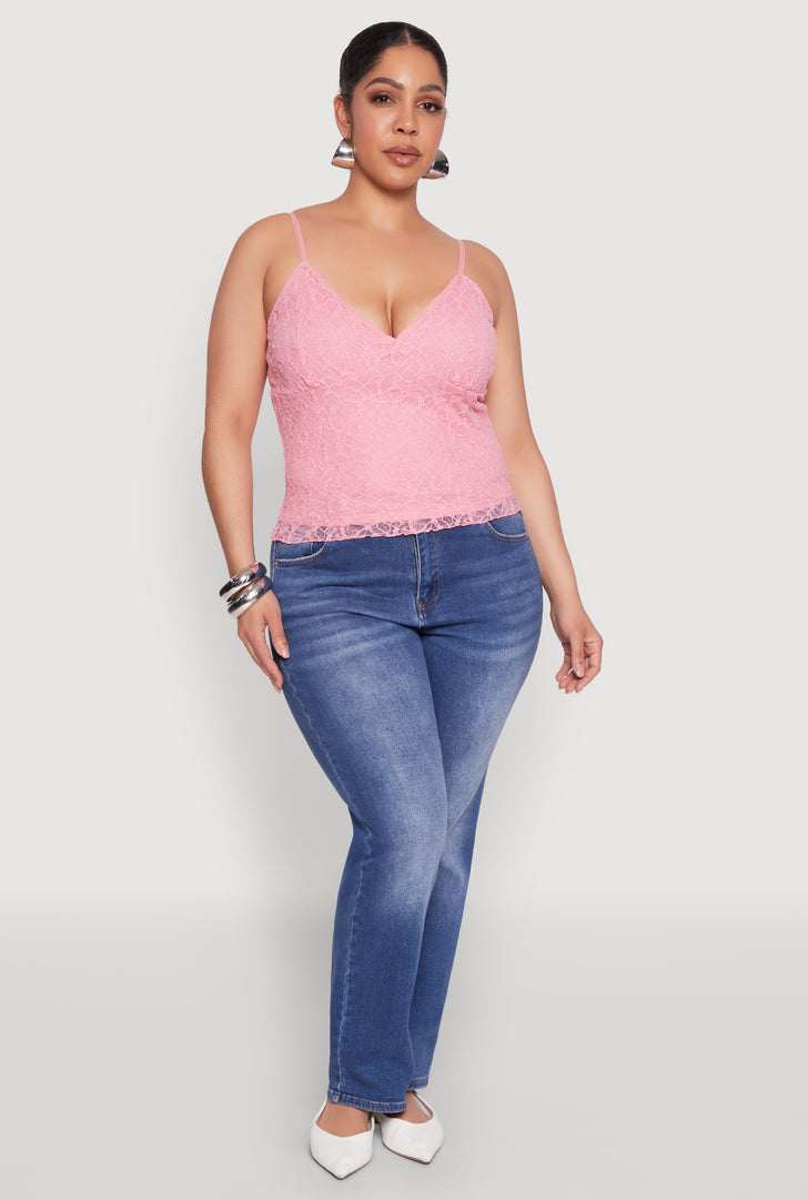 1910054265858068_001