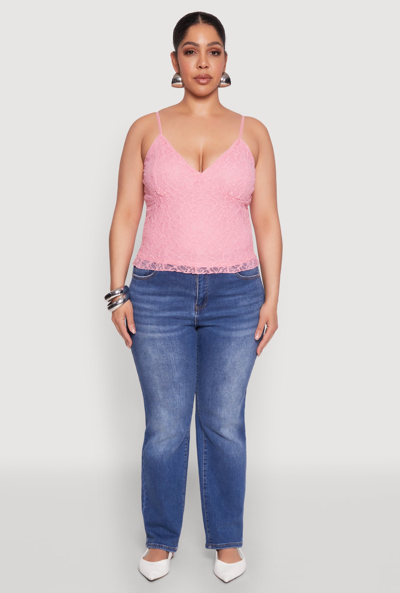 1910054265858068_003