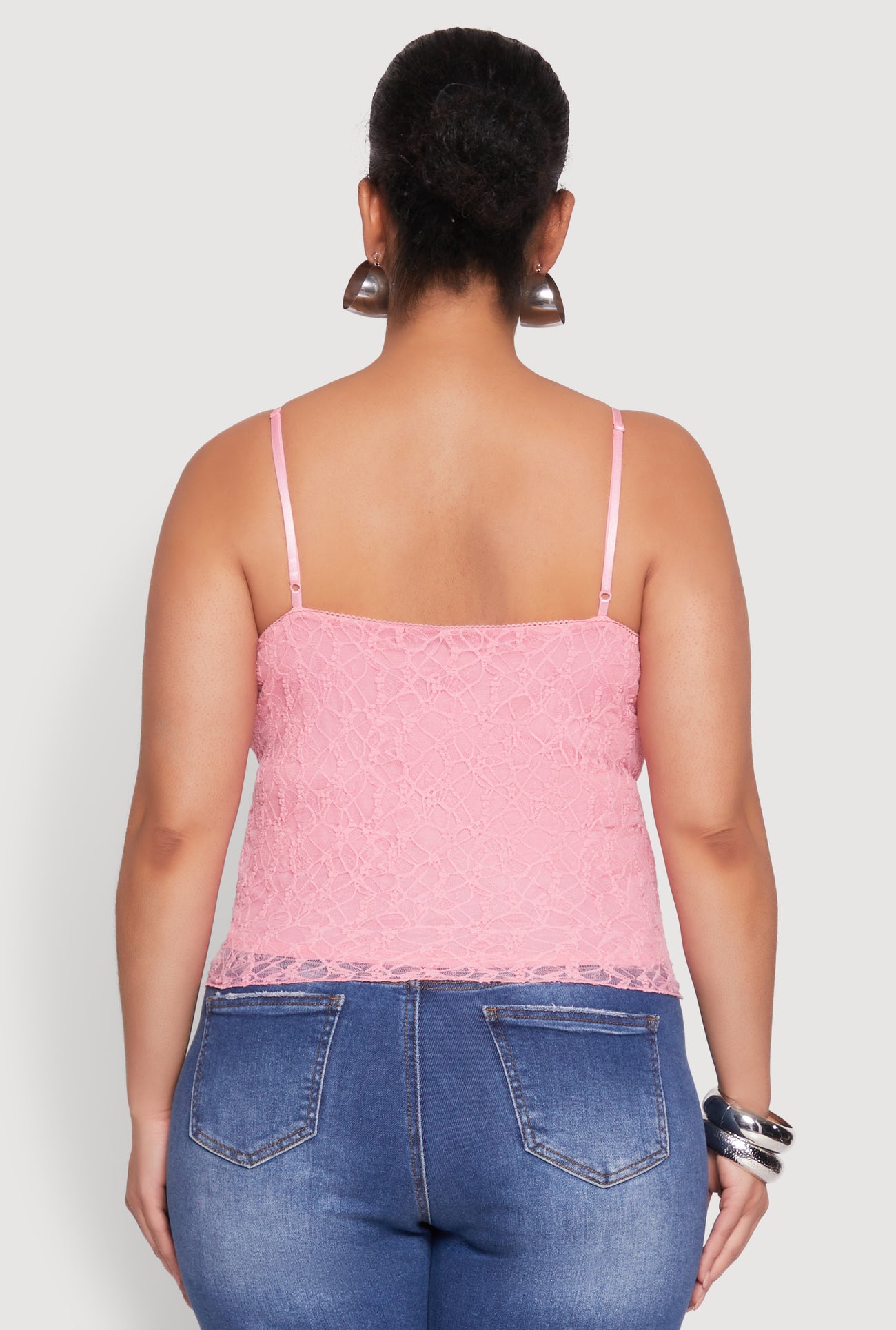 1910054265858068_006