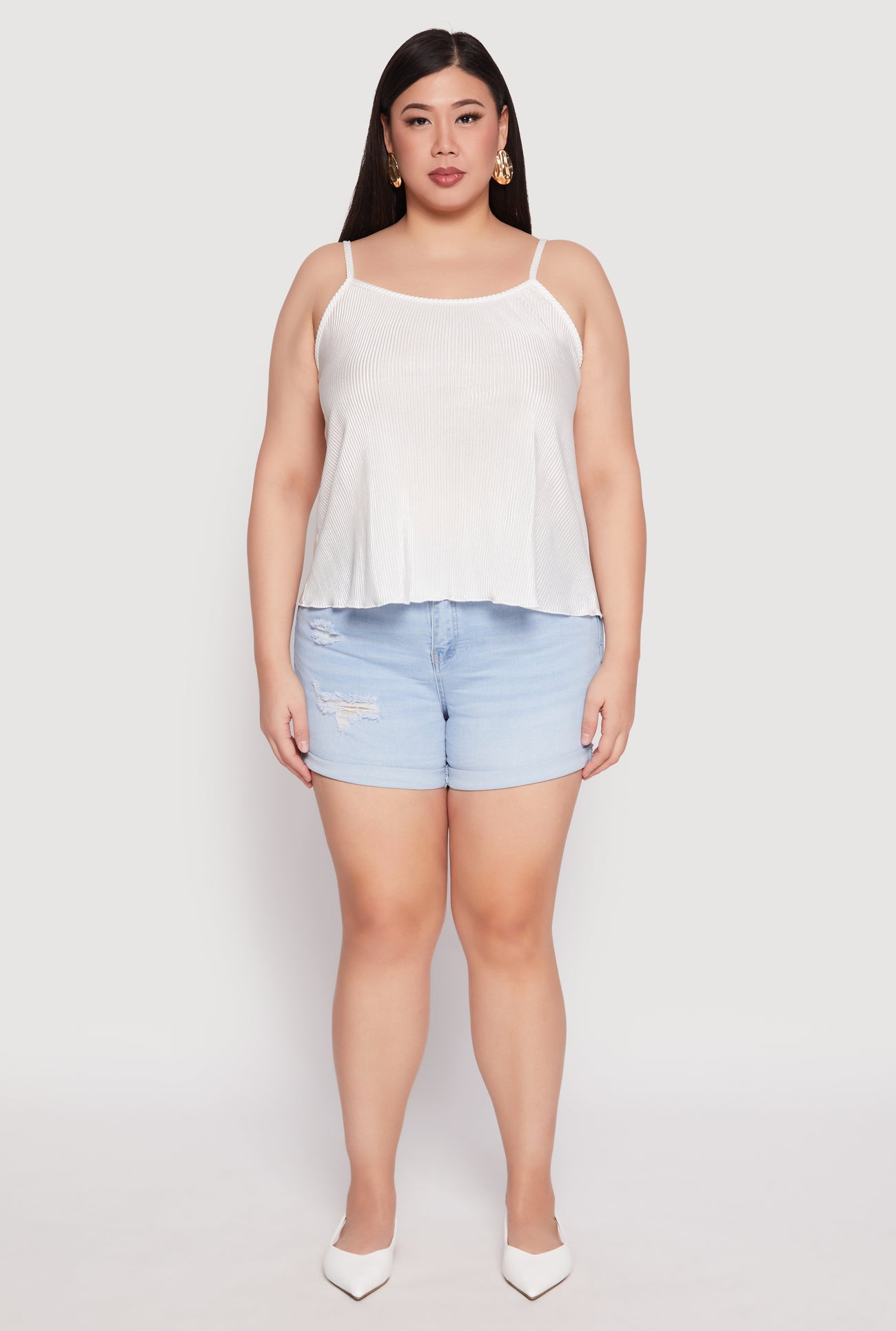 1910058752482010_001