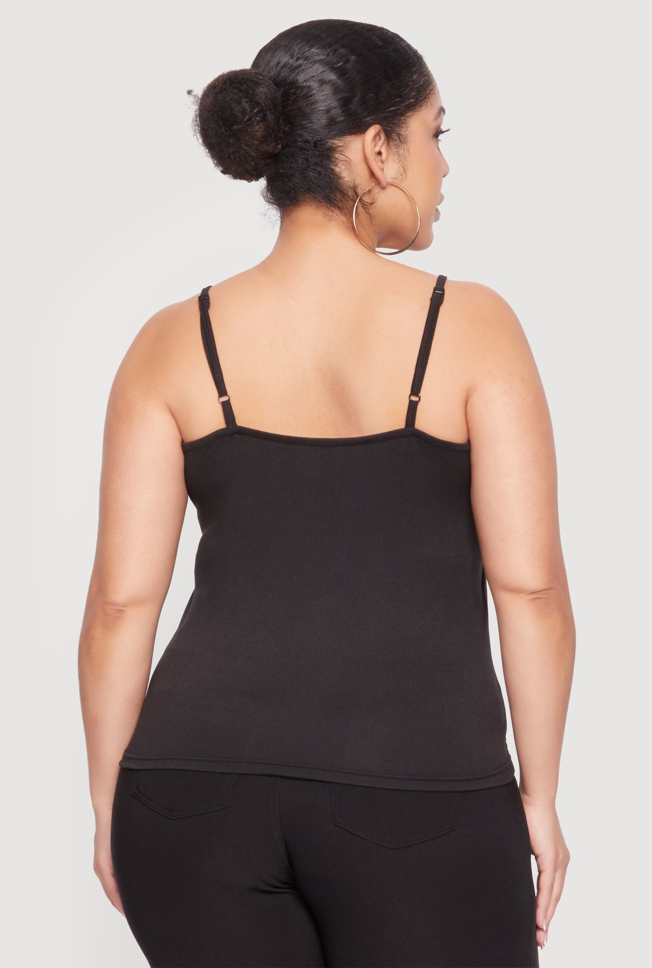 1910062905100001_005