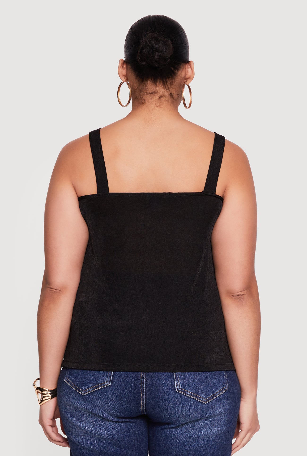 1910062905153001_005