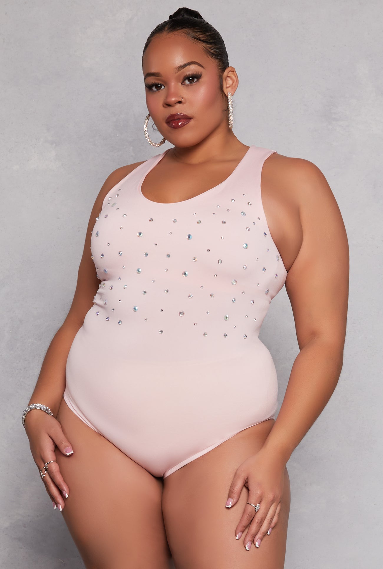 1911001442583066_001