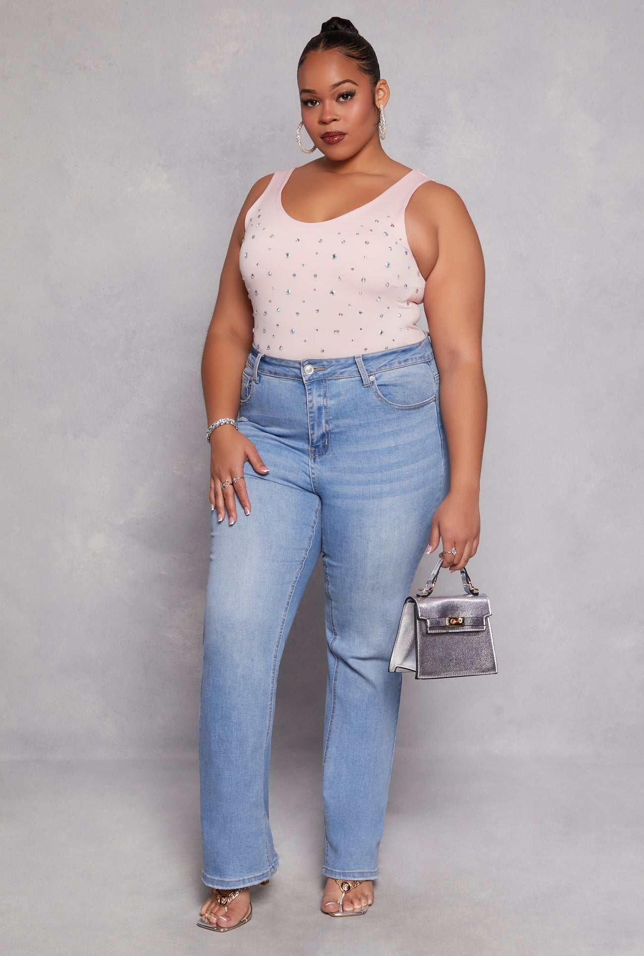 1911001442583066_002