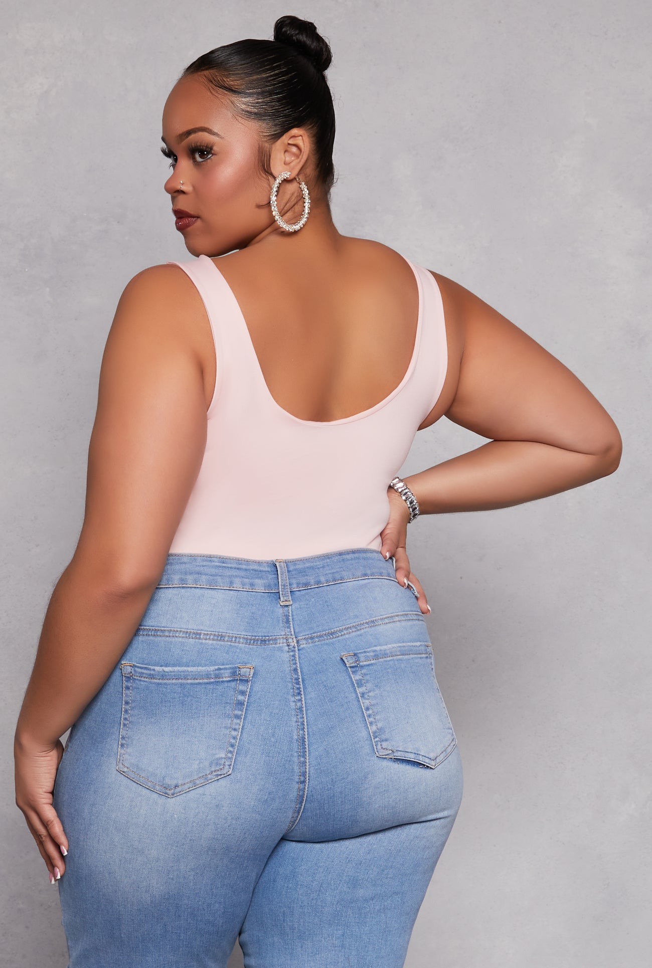 1911001442583066_003