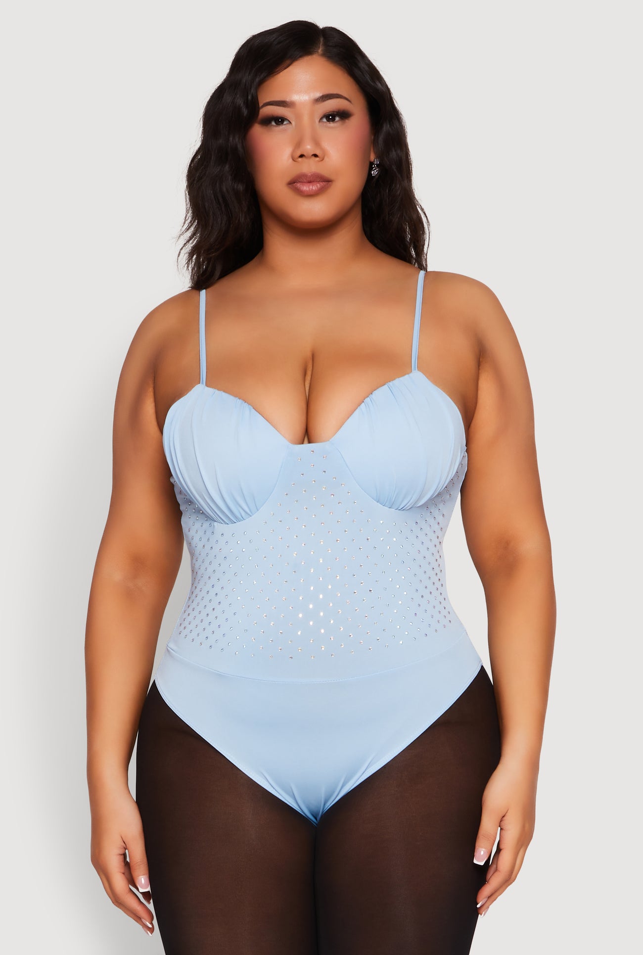 1911001442623040_002