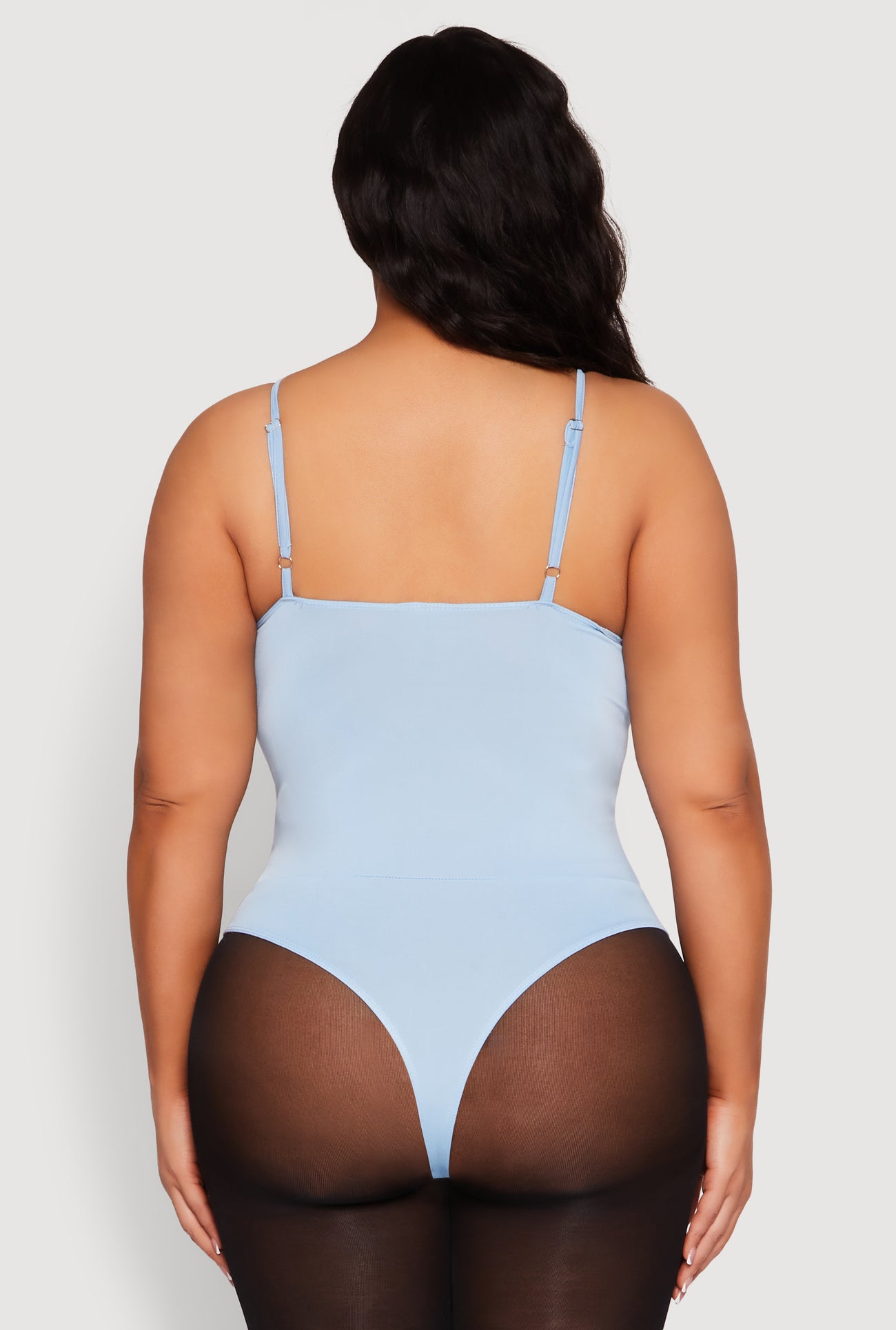 1911001442623040_006