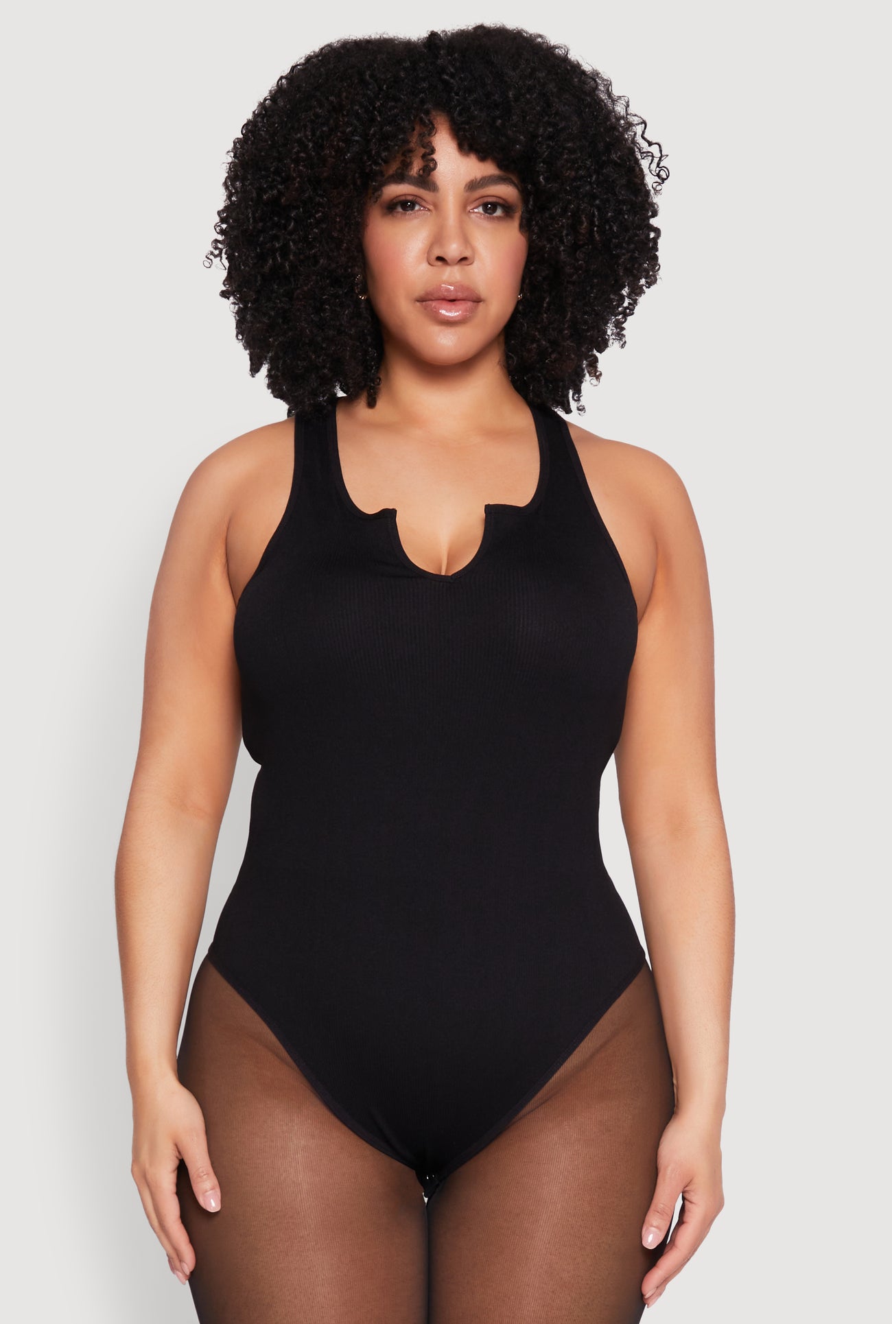 1911001443842001_002