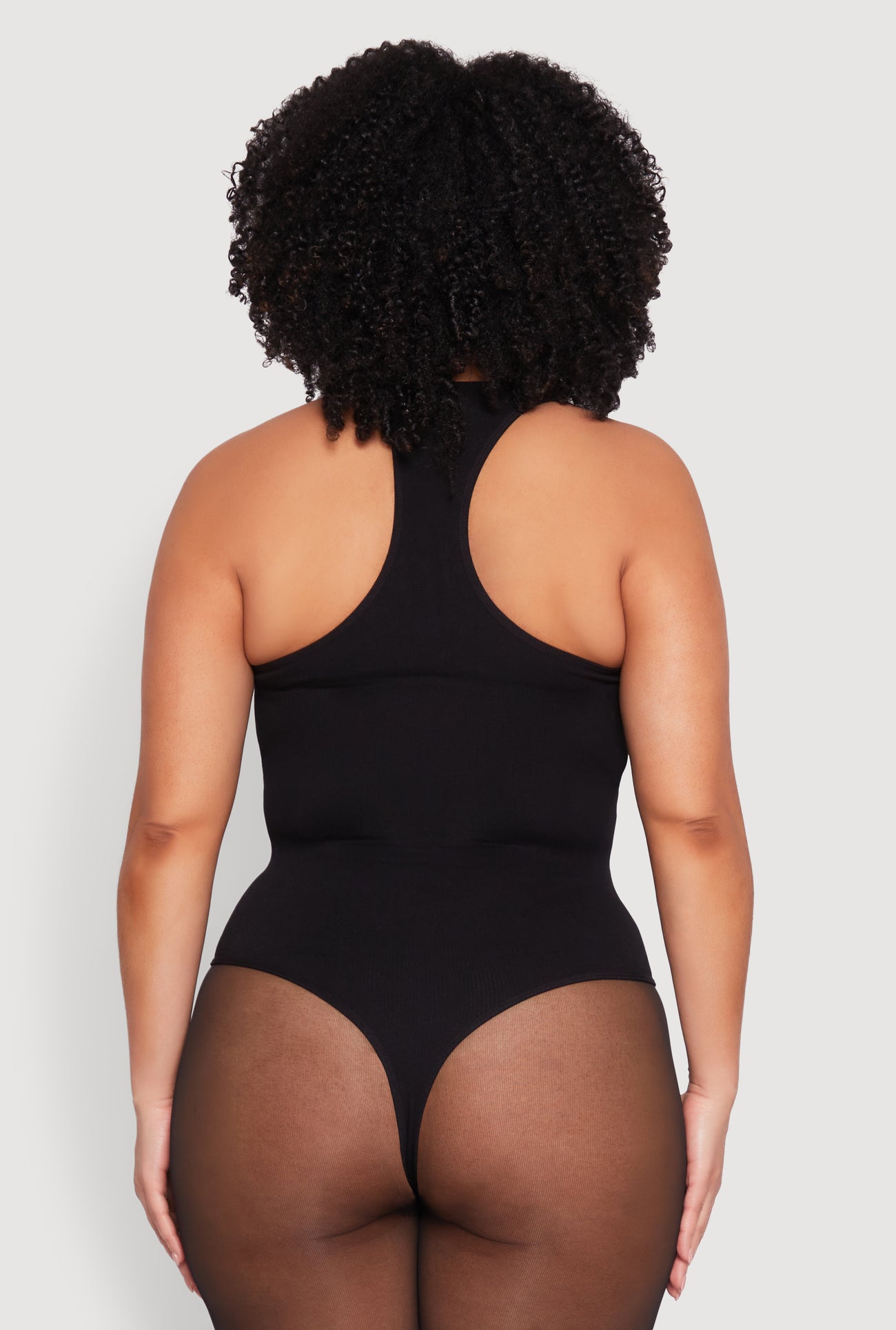 1911001443842001_006