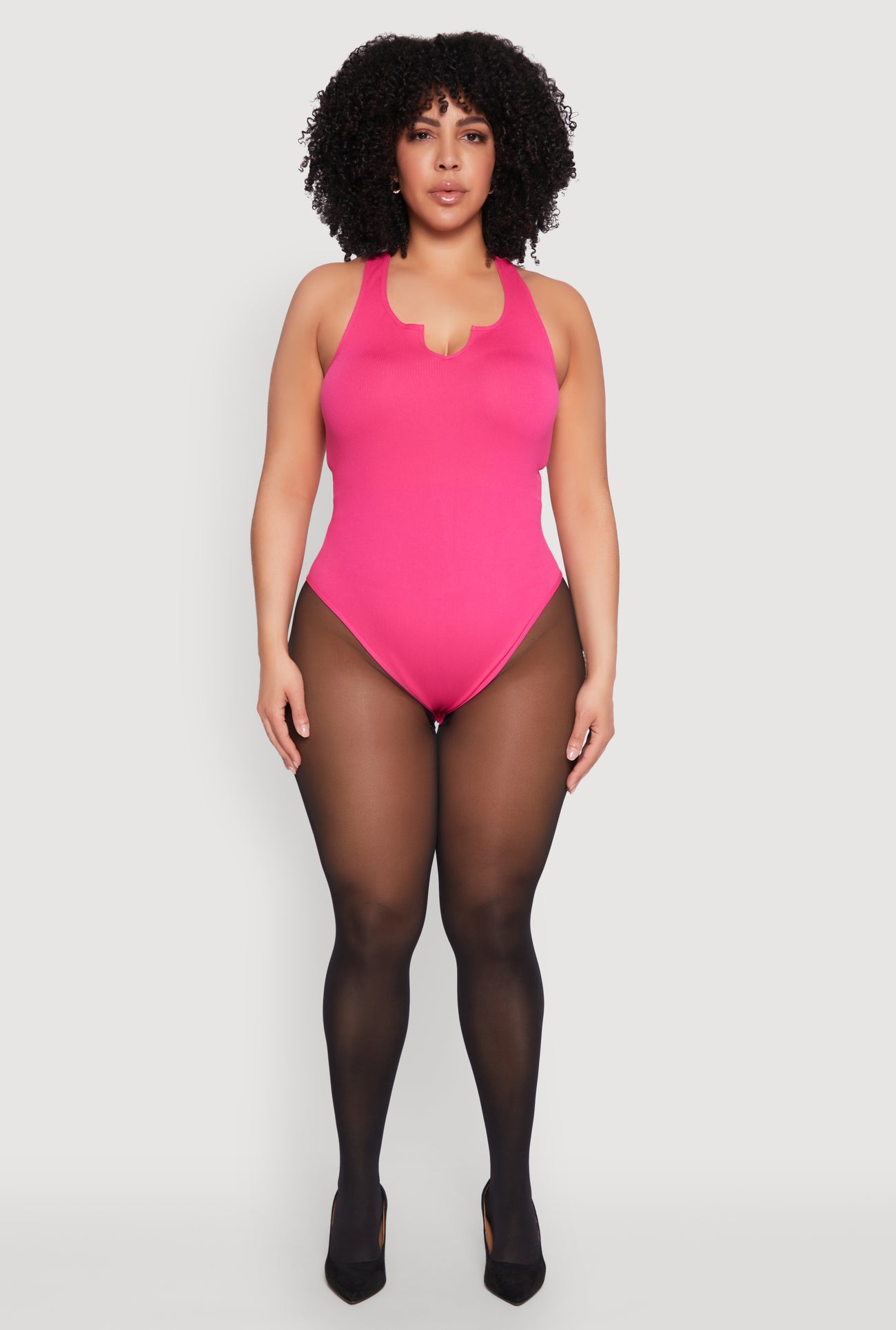 1911001443842068_003