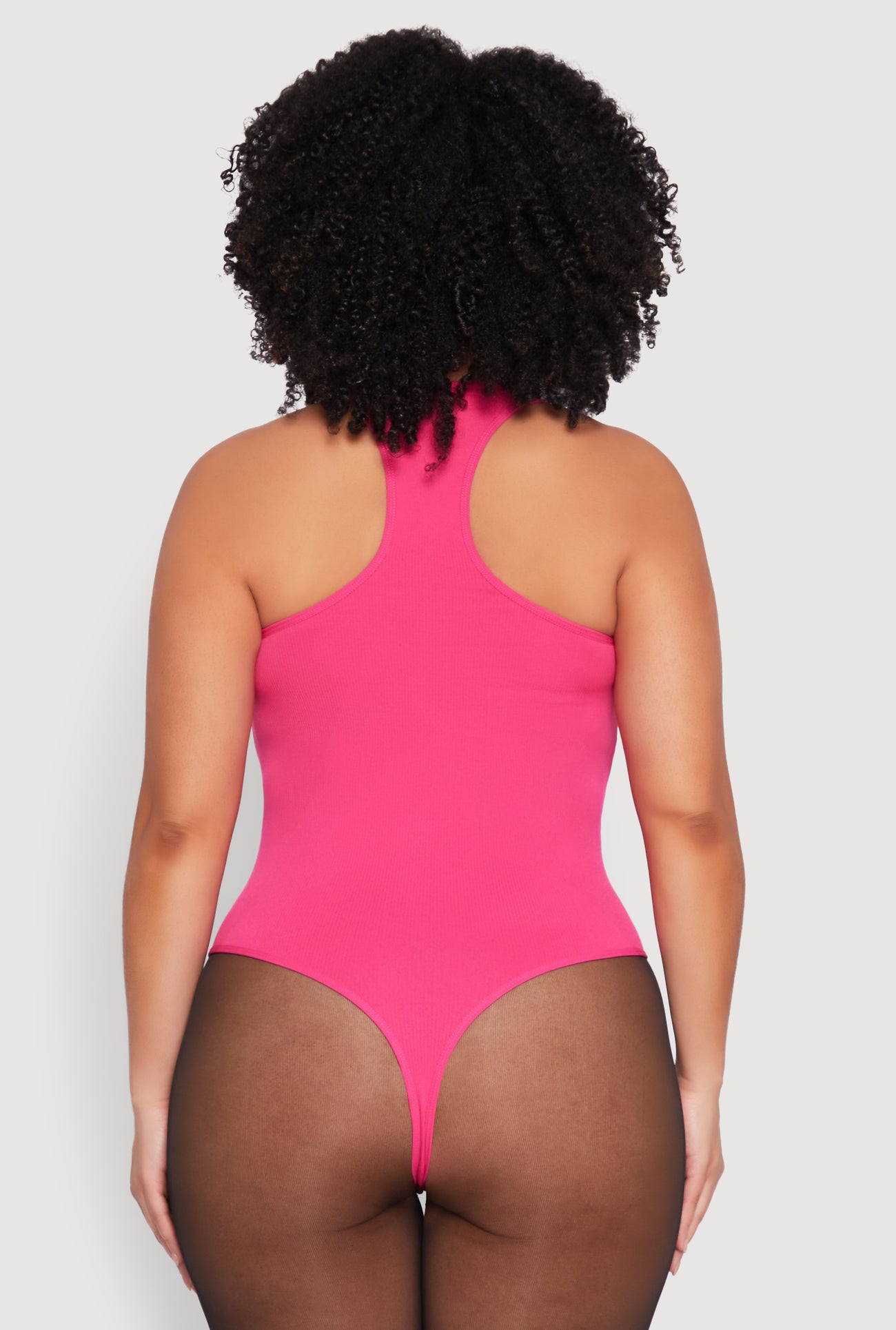 1911001443842068_006