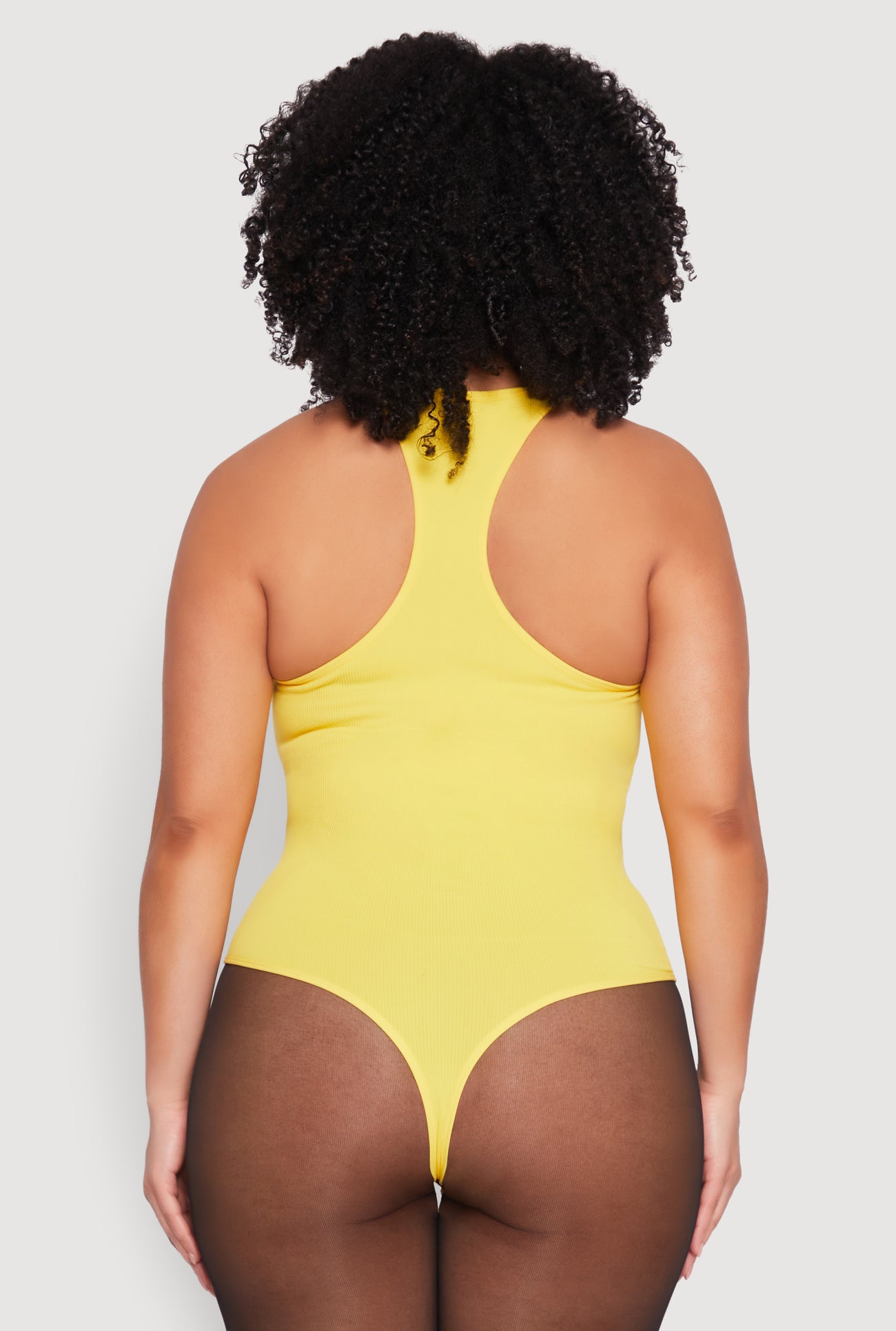 1911001443842070_006