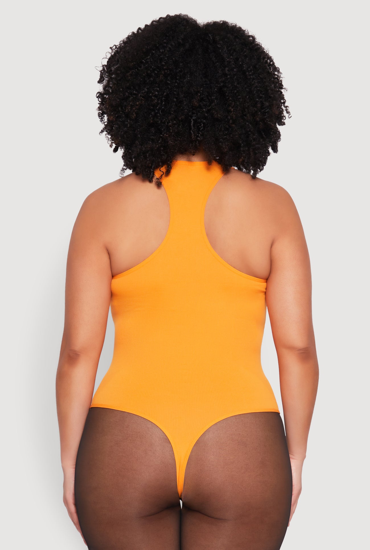 1911001443842080_006