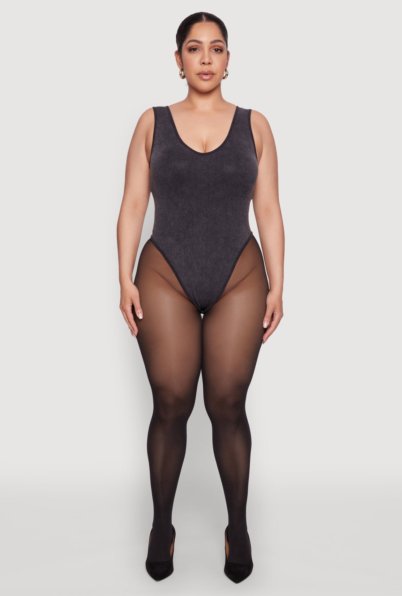 1911038347475001_003