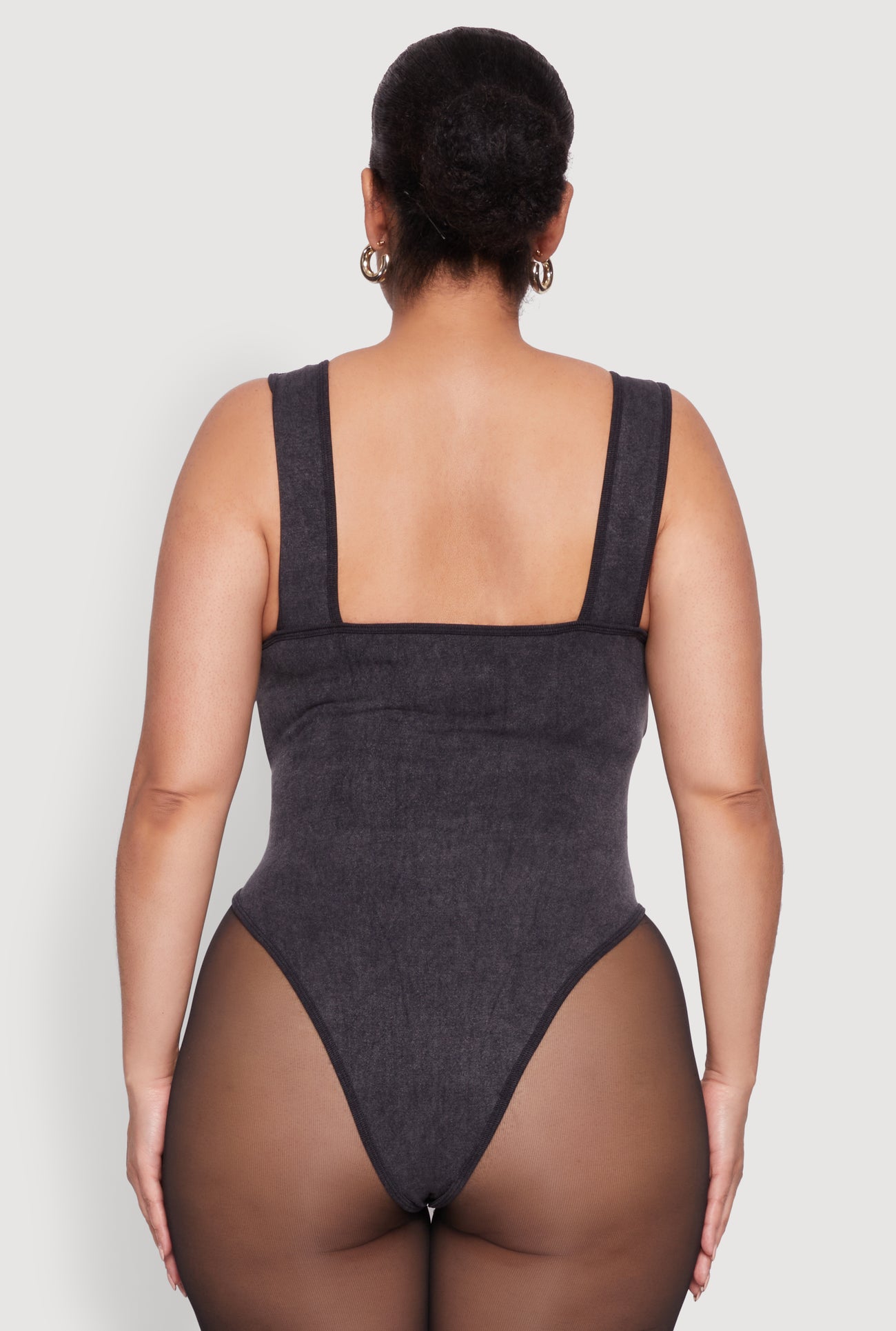 1911038347475001_006