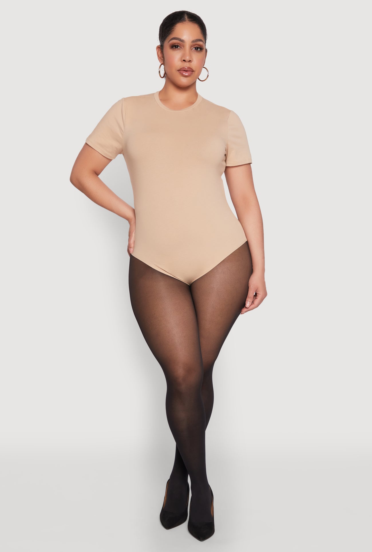 1911054265357012_001